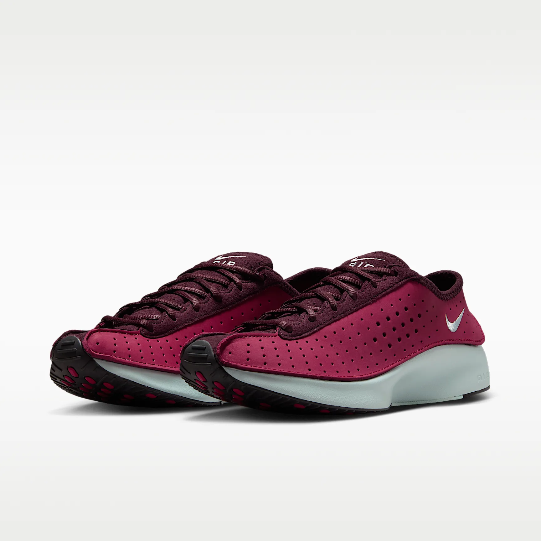 89274C_Nike-Air-Superfly-WMNS_Noble-Red_HQ7955-600_img4