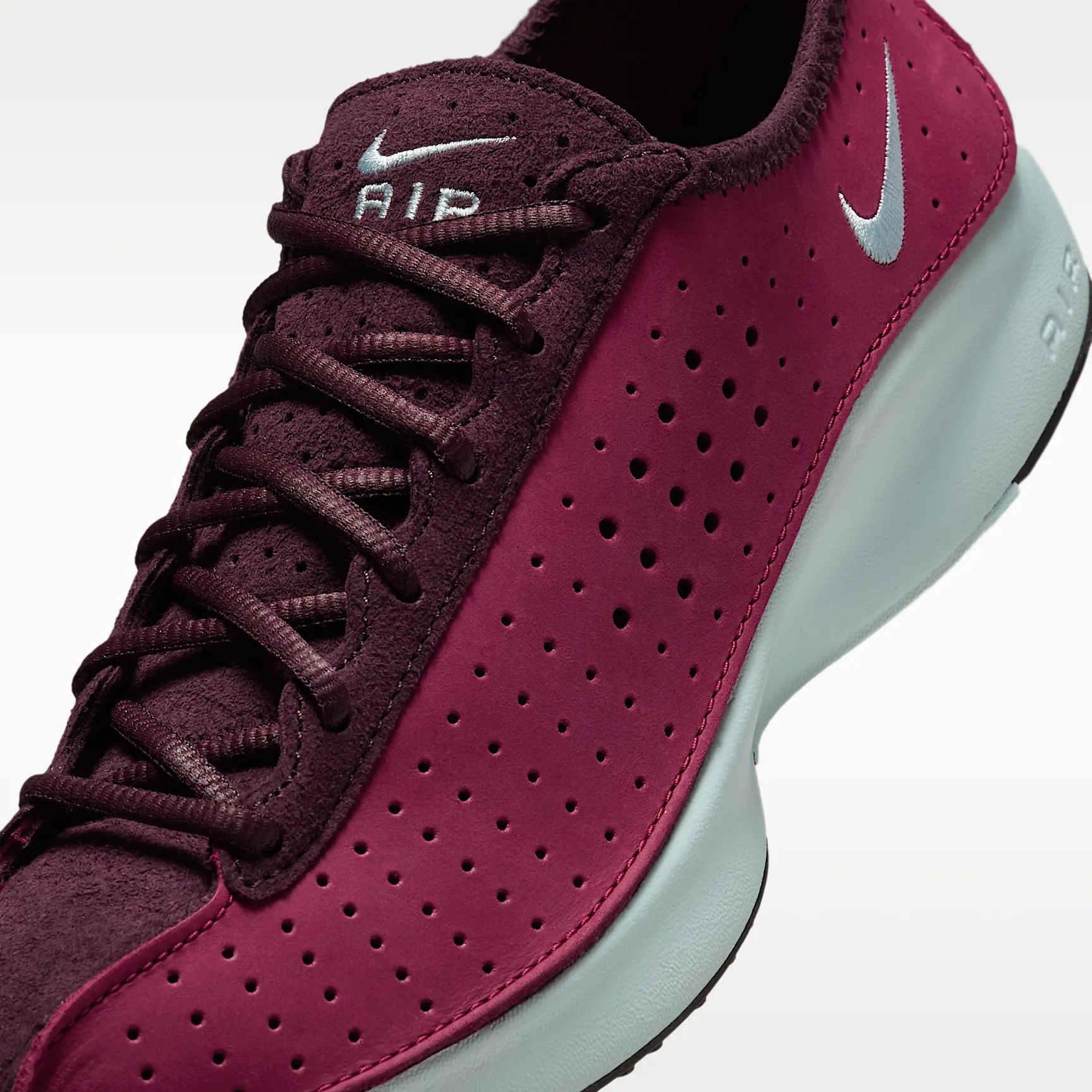 89274C_Nike-Air-Superfly-WMNS_Noble-Red_HQ7955-600_img6