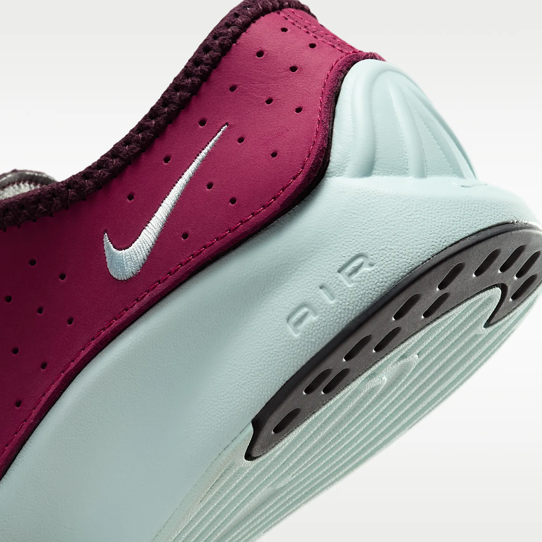 89274C_Nike-Air-Superfly-WMNS_Noble-Red_HQ7955-600_img7