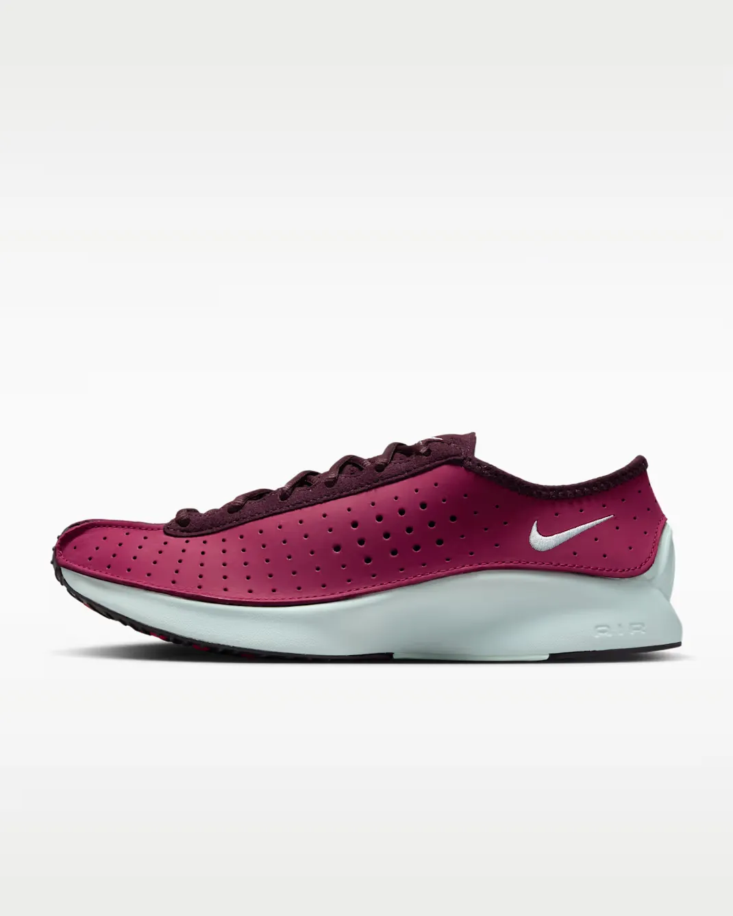 89274C_Nike-Air-Superfly-WMNS_Noble-Red_HQ7955-600_img8