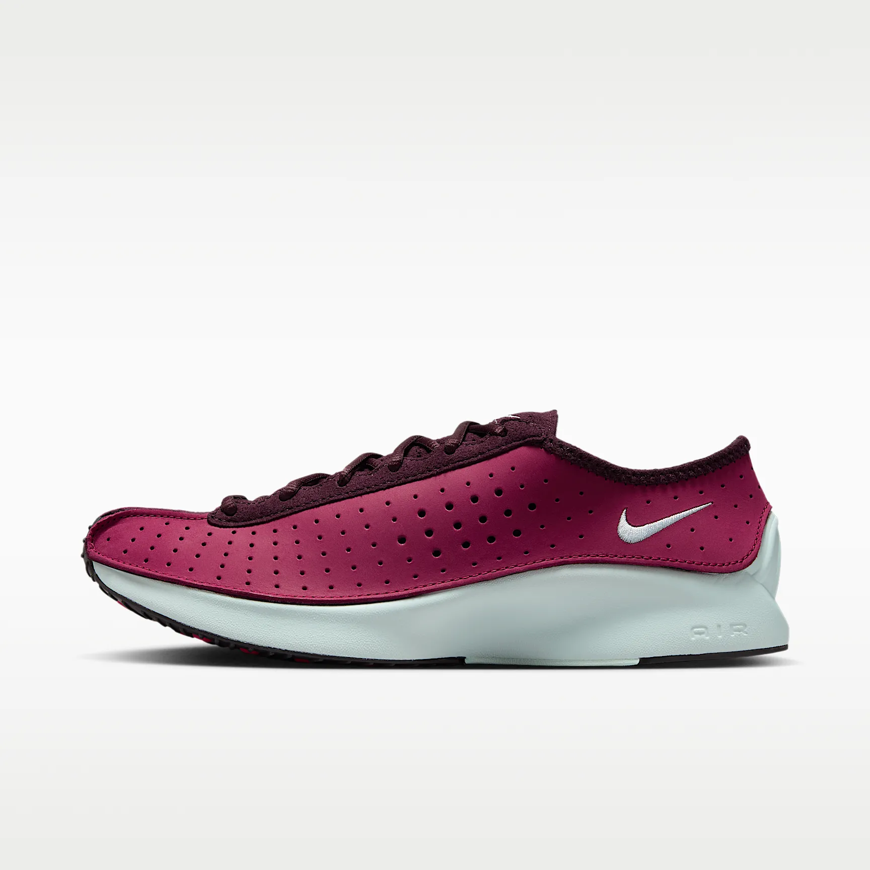 89274C_Nike-Air-Superfly-WMNS_Noble-Red_HQ7955-600_img0