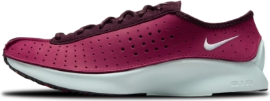 Image de Nike Air Superfly Noble Red Hq7955 600