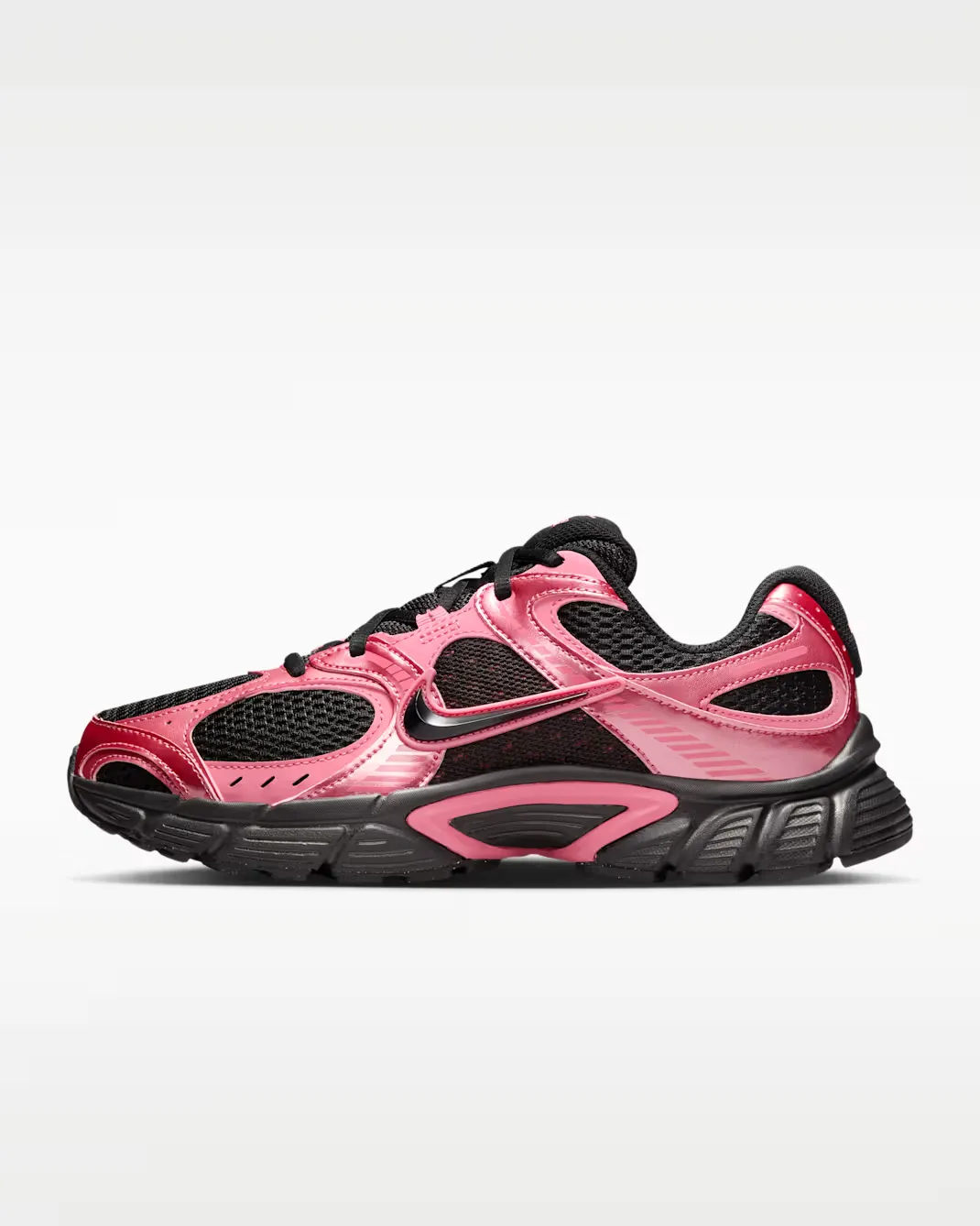 D28B9A_Nike-V5-RNR-WMNS_Black-Peony_HQ7901-004_img8