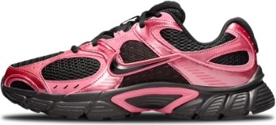 Image de Nike V5 Rnr Wmns Black Peony Hq7901 004