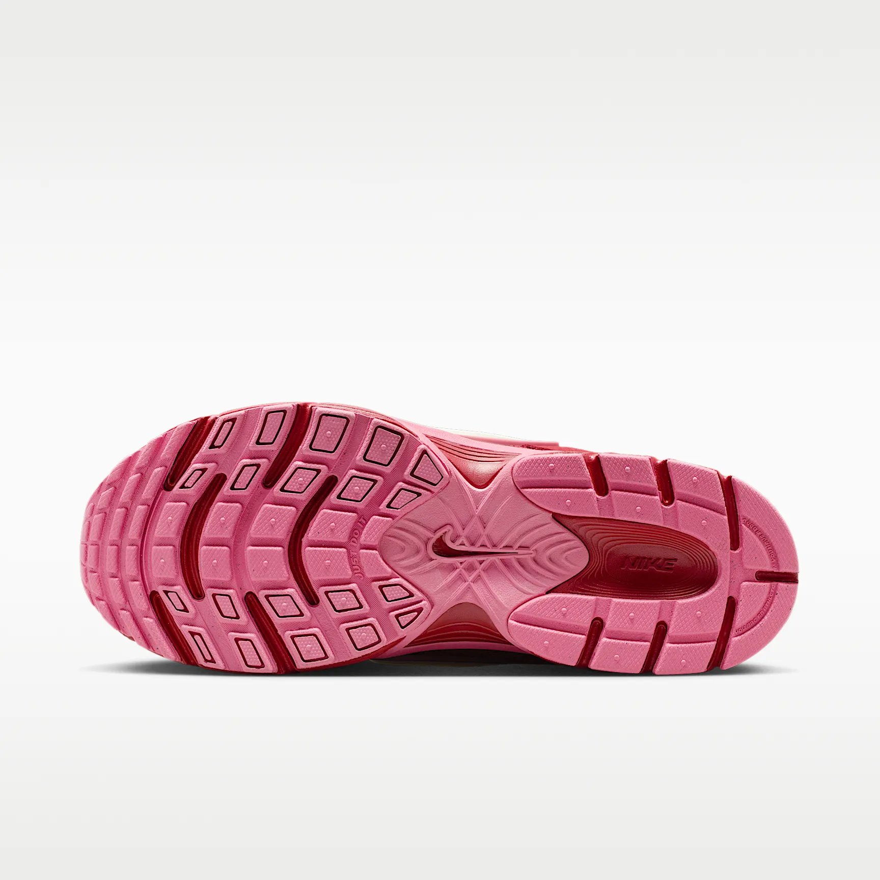 A72534_Nike-V5-RNR_Team-Crismon_II6294-602_img1