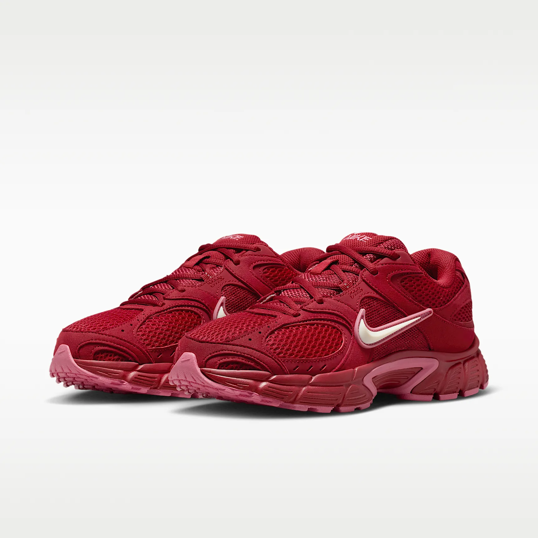 Nike V5 RNR WMNS 