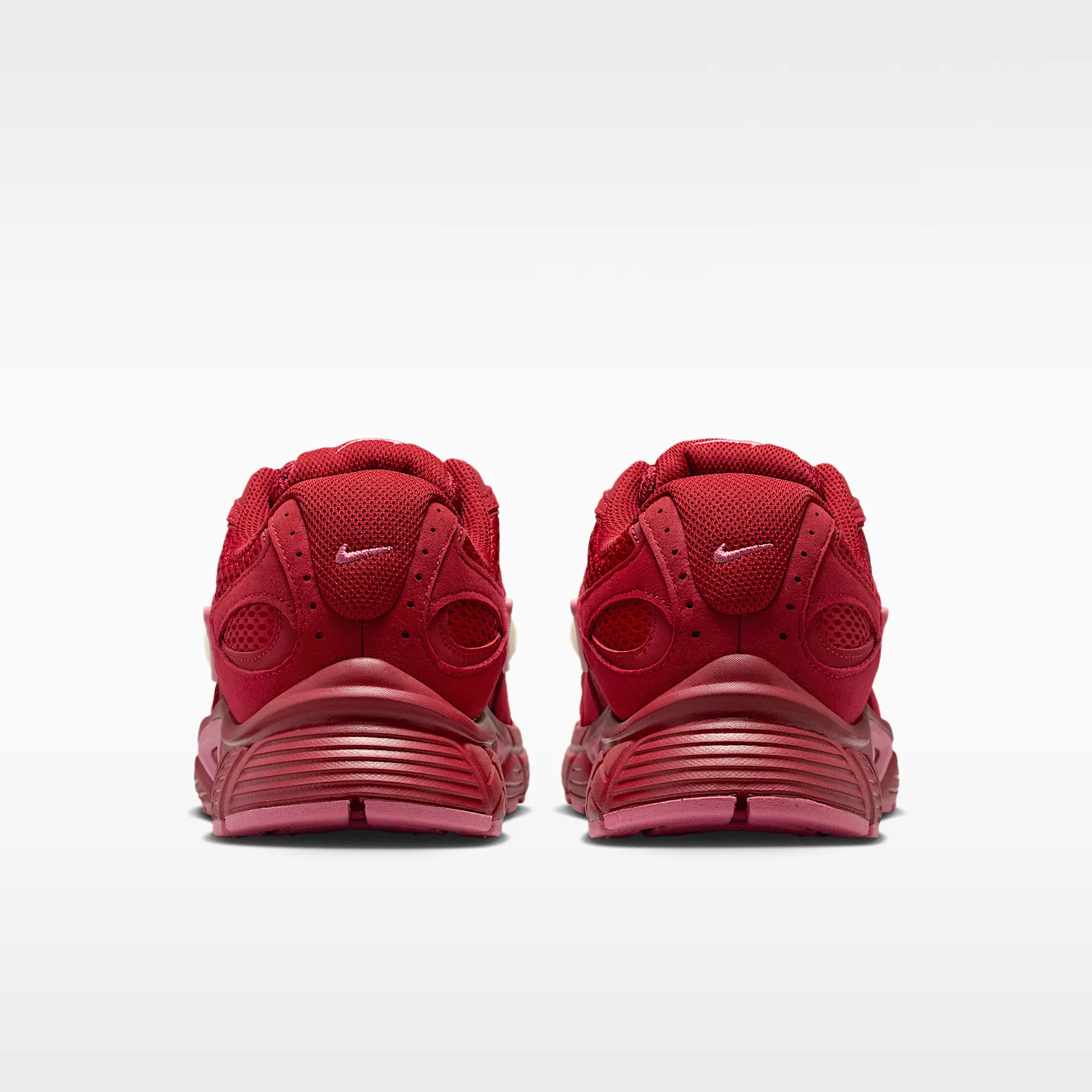 Nike V5 RNR WMNS 