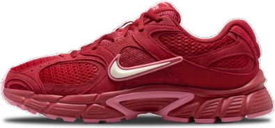 Nike V5 Rnr Team Crismon Ii6294 602 image