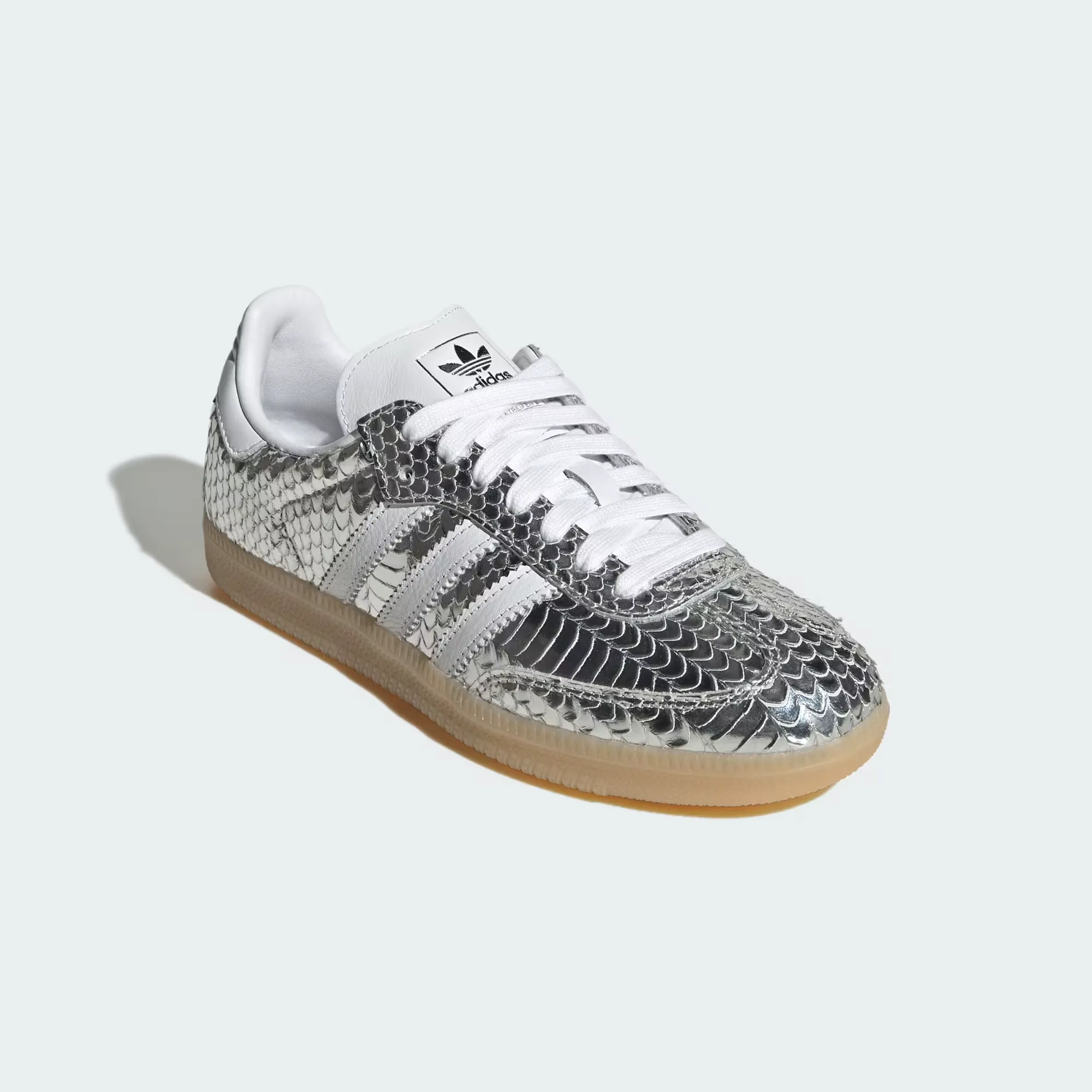 8F928C_Adidas-Samba-OG-Patent-Snakeskin-WMNS_SILVER-METALLIC_IH9016_img2