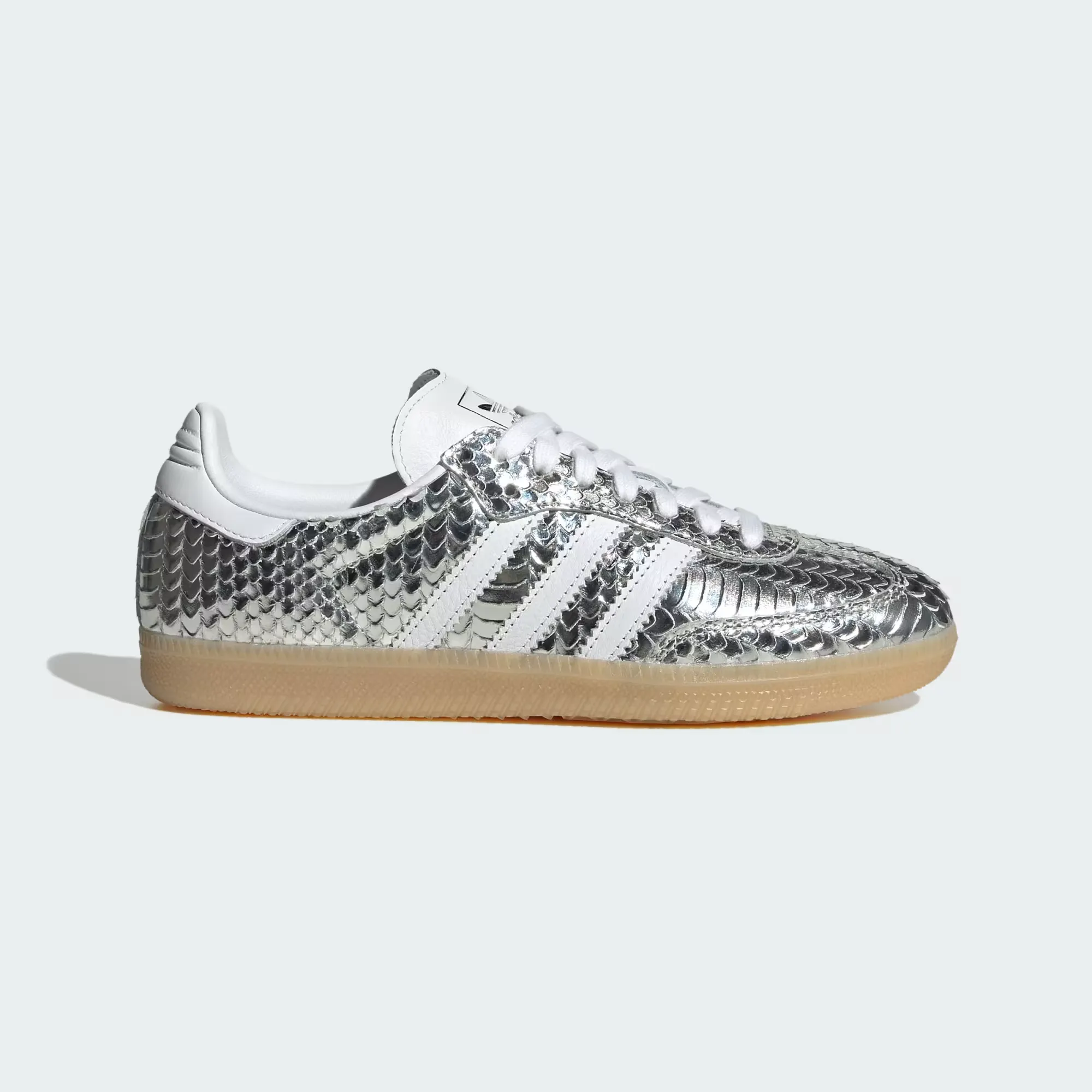 8F928C_Adidas-Samba-OG-Patent-Snakeskin-WMNS_SILVER-METALLIC_IH9016_img0