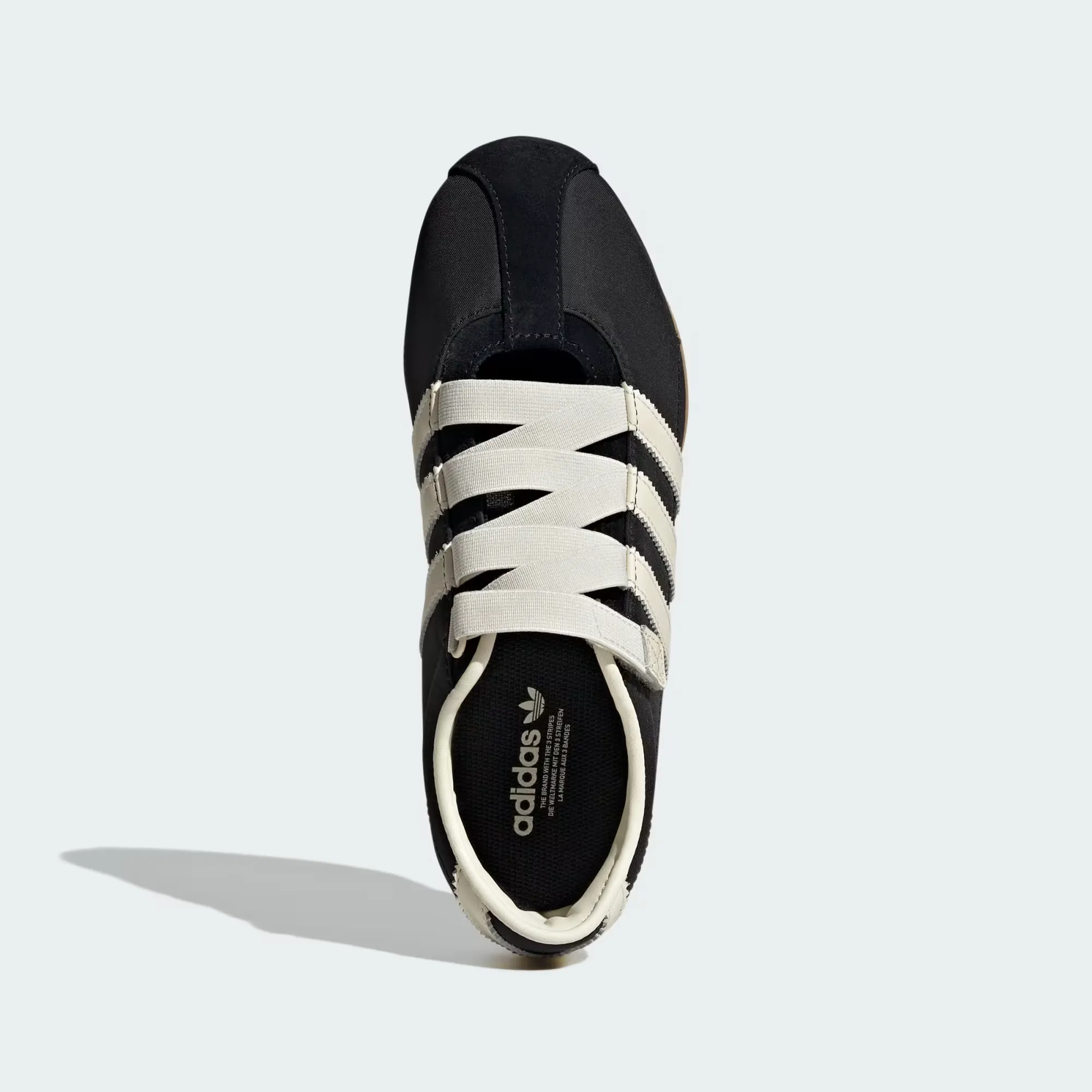 000000_Adidas-Tokyo-MJ-WMNS_BLACK-CREAM_JR4790_img1