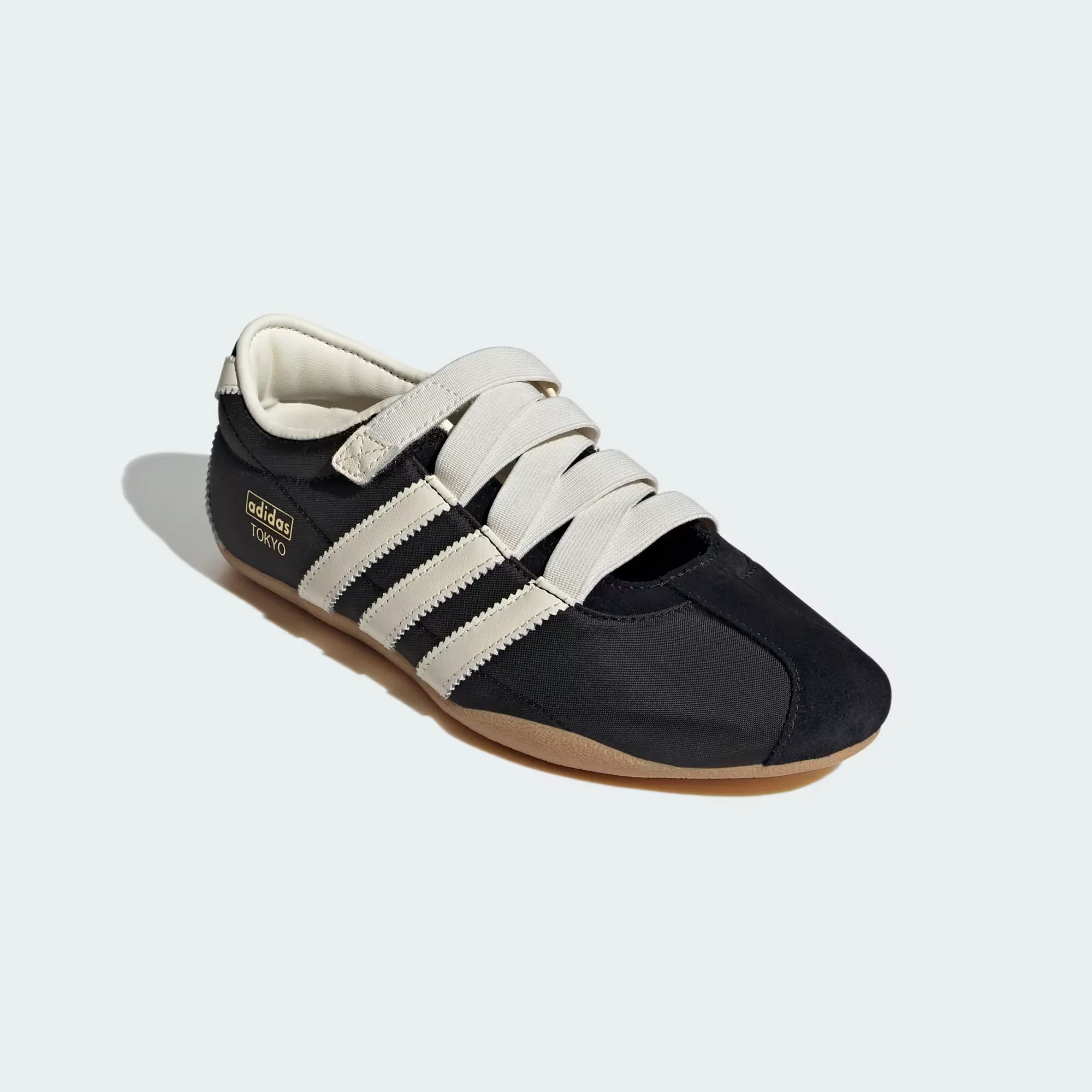 000000_Adidas-Tokyo-MJ-WMNS_BLACK-CREAM_JR4790_img2