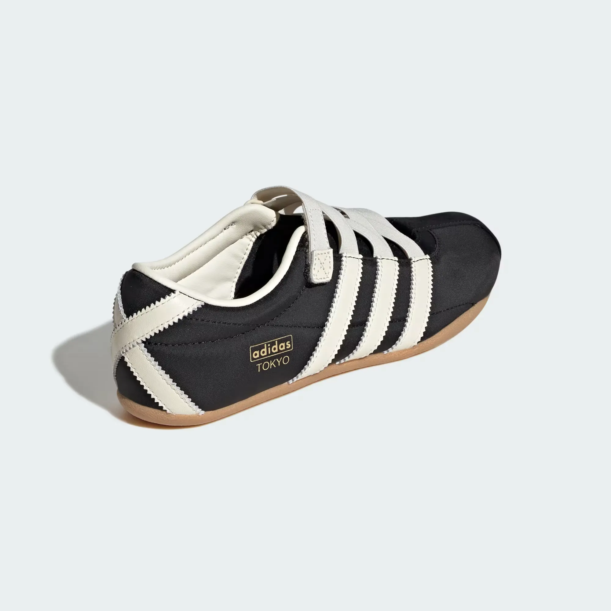 000000_Adidas-Tokyo-MJ-WMNS_BLACK-CREAM_JR4790_img3