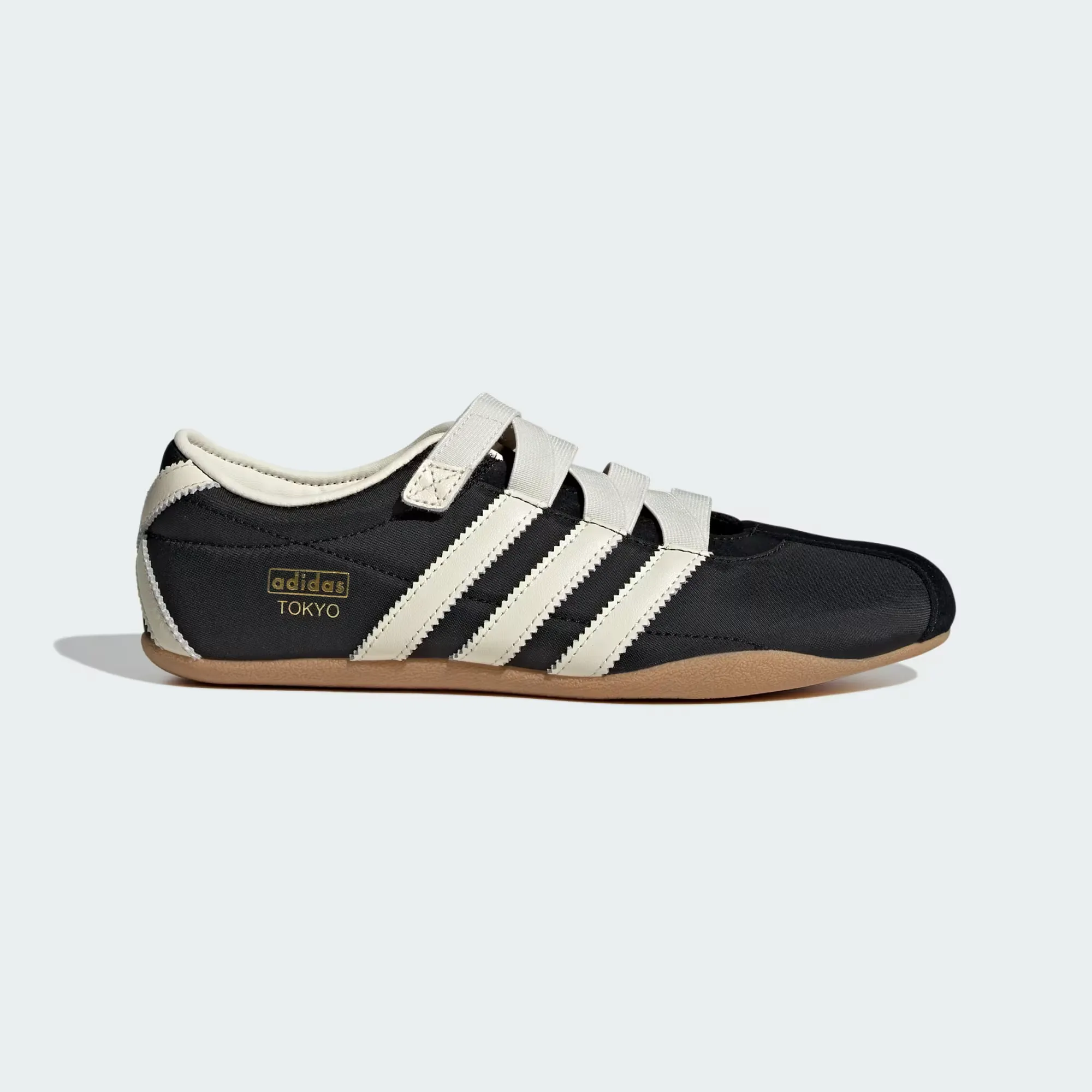 000000_Adidas-Tokyo-MJ-WMNS_BLACK-CREAM_JR4790_img0
