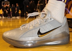 juju-watkins-nike-lebron-nxxt-