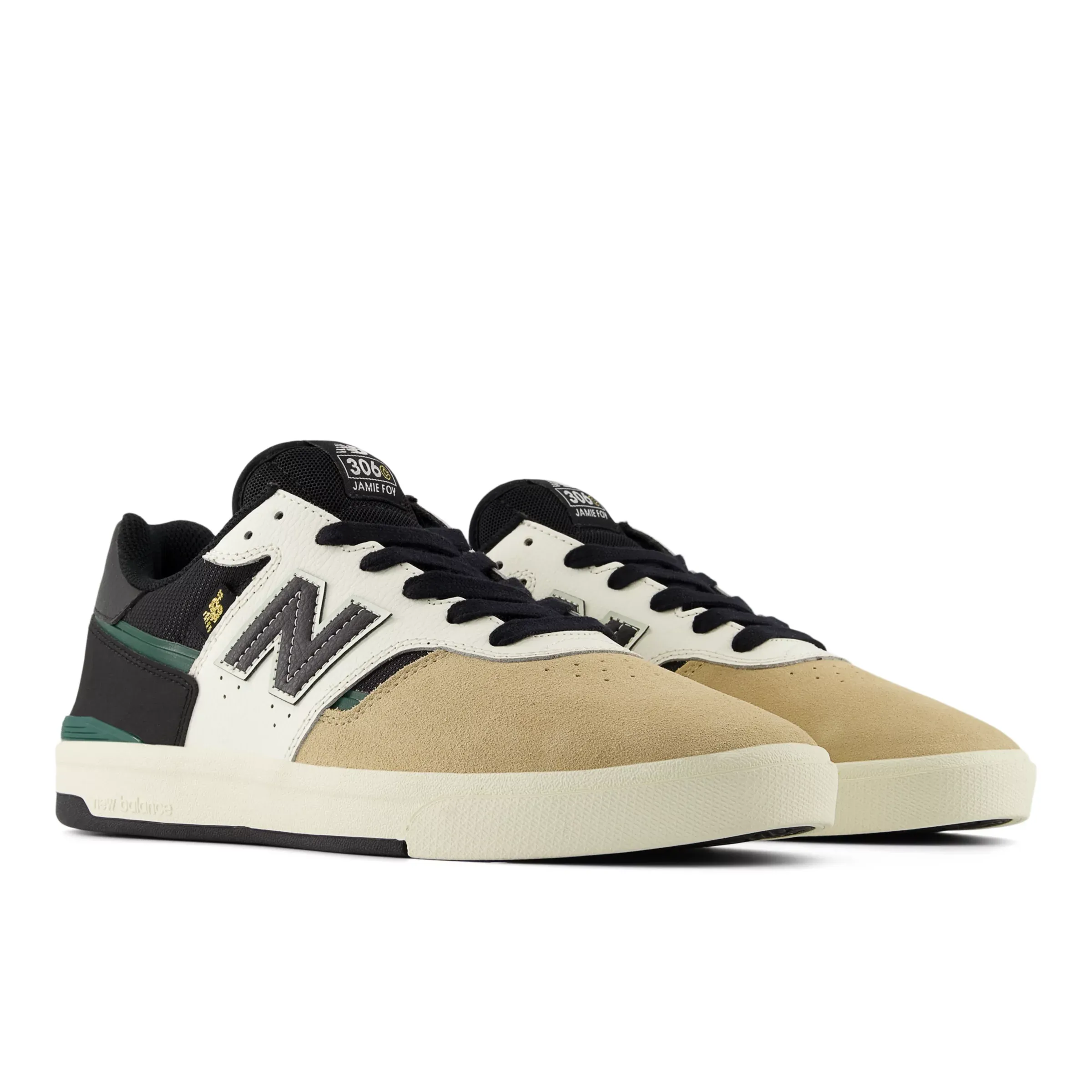 9D8B65_New-Balance-Numeric-Jamie-Foy-306-Cup_Incence-Black_UN306CBB_img1