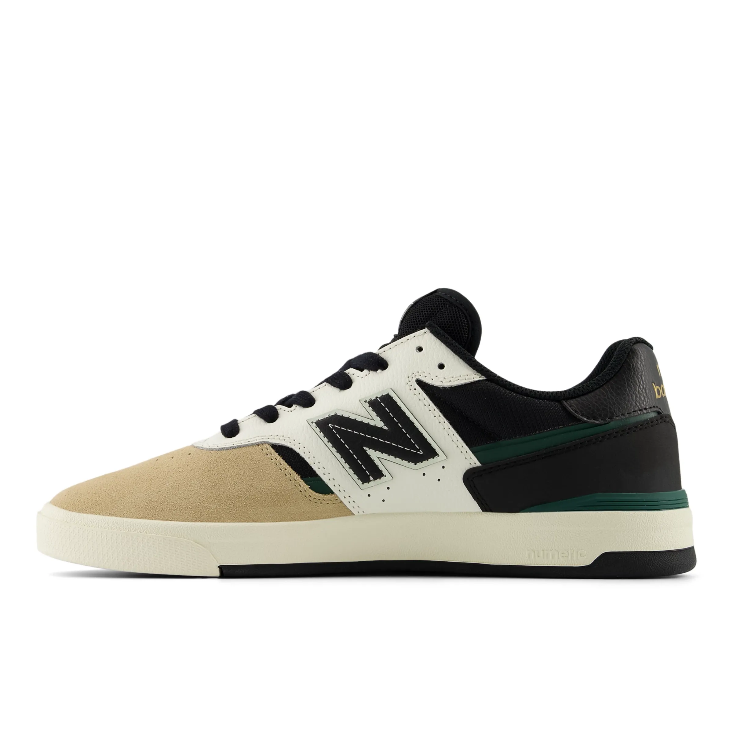9D8B65_New-Balance-Numeric-Jamie-Foy-306-Cup_Incence-Black_UN306CBB_img2