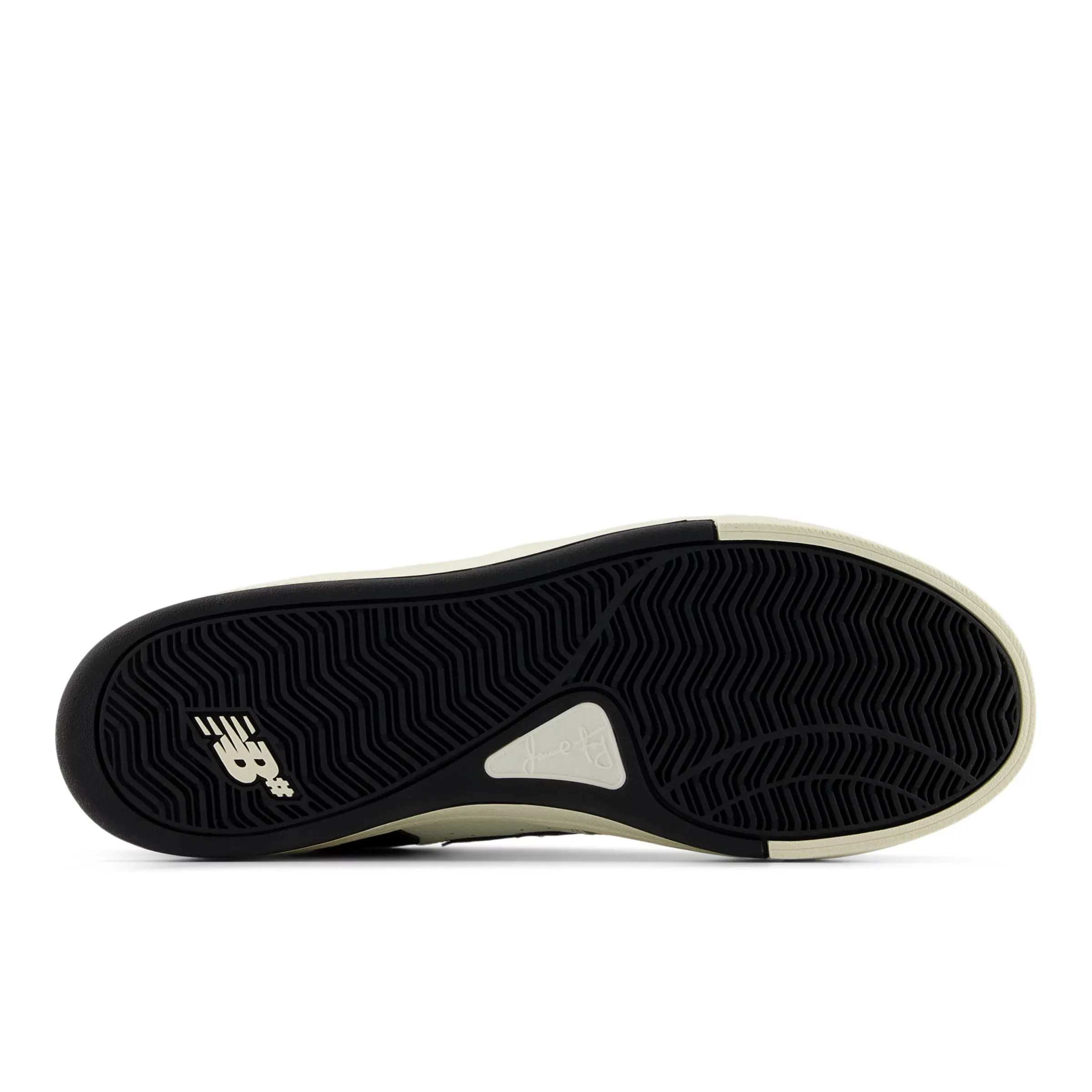 9D8B65_New-Balance-Numeric-Jamie-Foy-306-Cup_Incence-Black_UN306CBB_img5