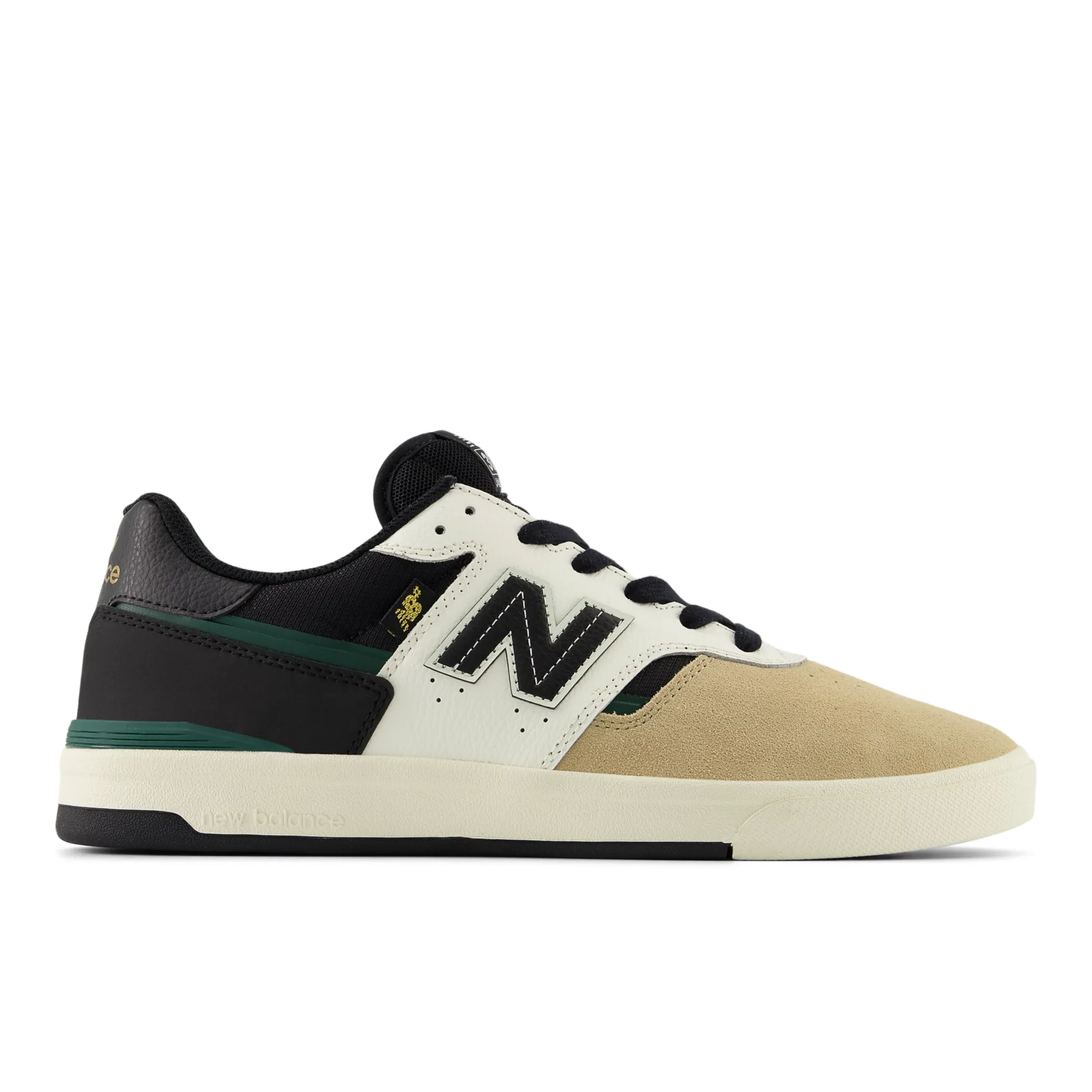 9D8B65_New-Balance-Numeric-Jamie-Foy-306-Cup_Incence-Black_UN306CBB_img0