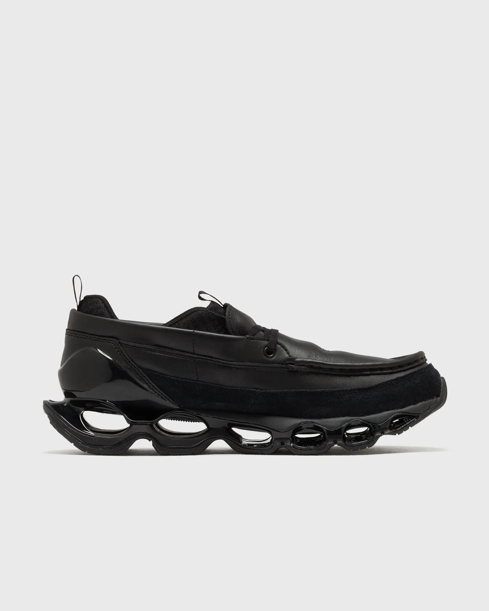 MIZUNO WAVE PROPHECY MOC D1GD261401 シューズ Mizuno Wave Prophecy MOC 