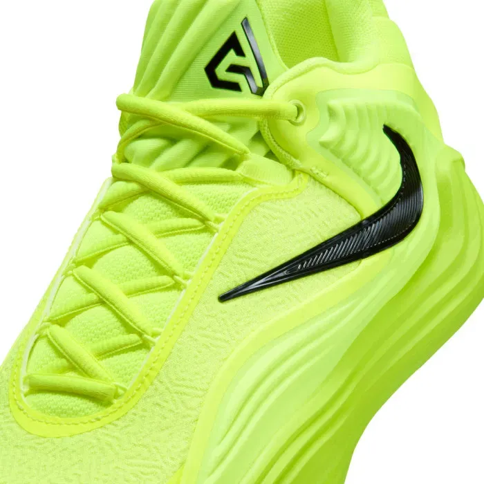 A7D444_Nike-Giannis-Freak-7_ALL-STAR_HF3450-700_img2