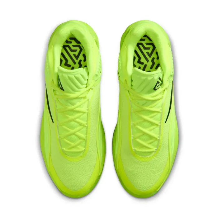 A7D444_Nike-Giannis-Freak-7_ALL-STAR_HF3450-700_img3