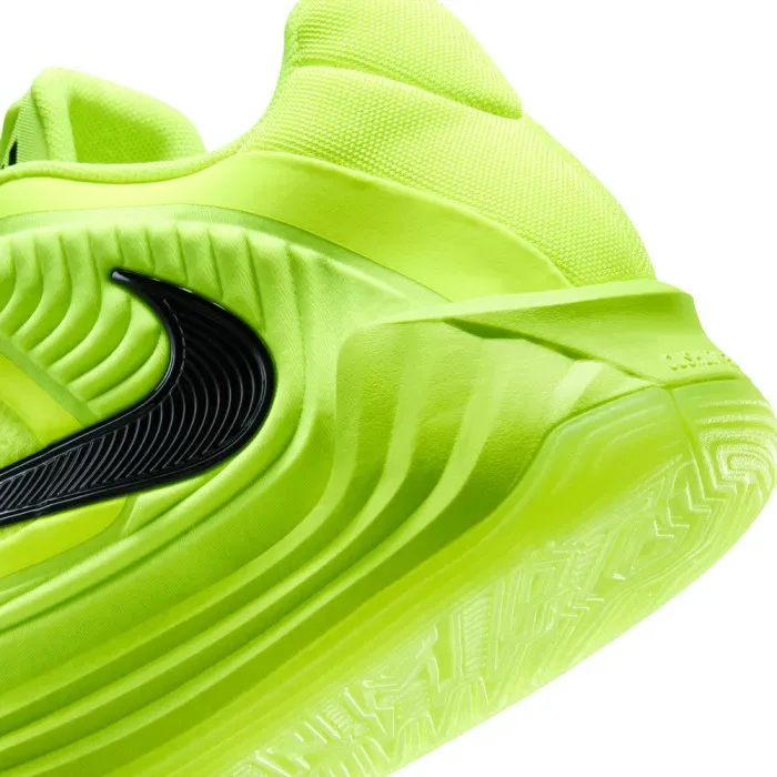 A7D444_Nike-Giannis-Freak-7_ALL-STAR_HF3450-700_img5