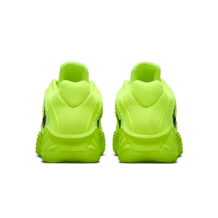 A7D444_Nike-Giannis-Freak-7_ALL-STAR_HF3450-700_img6