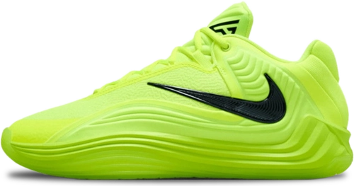 Nike Freak 7 All Star Hf3450 700 image