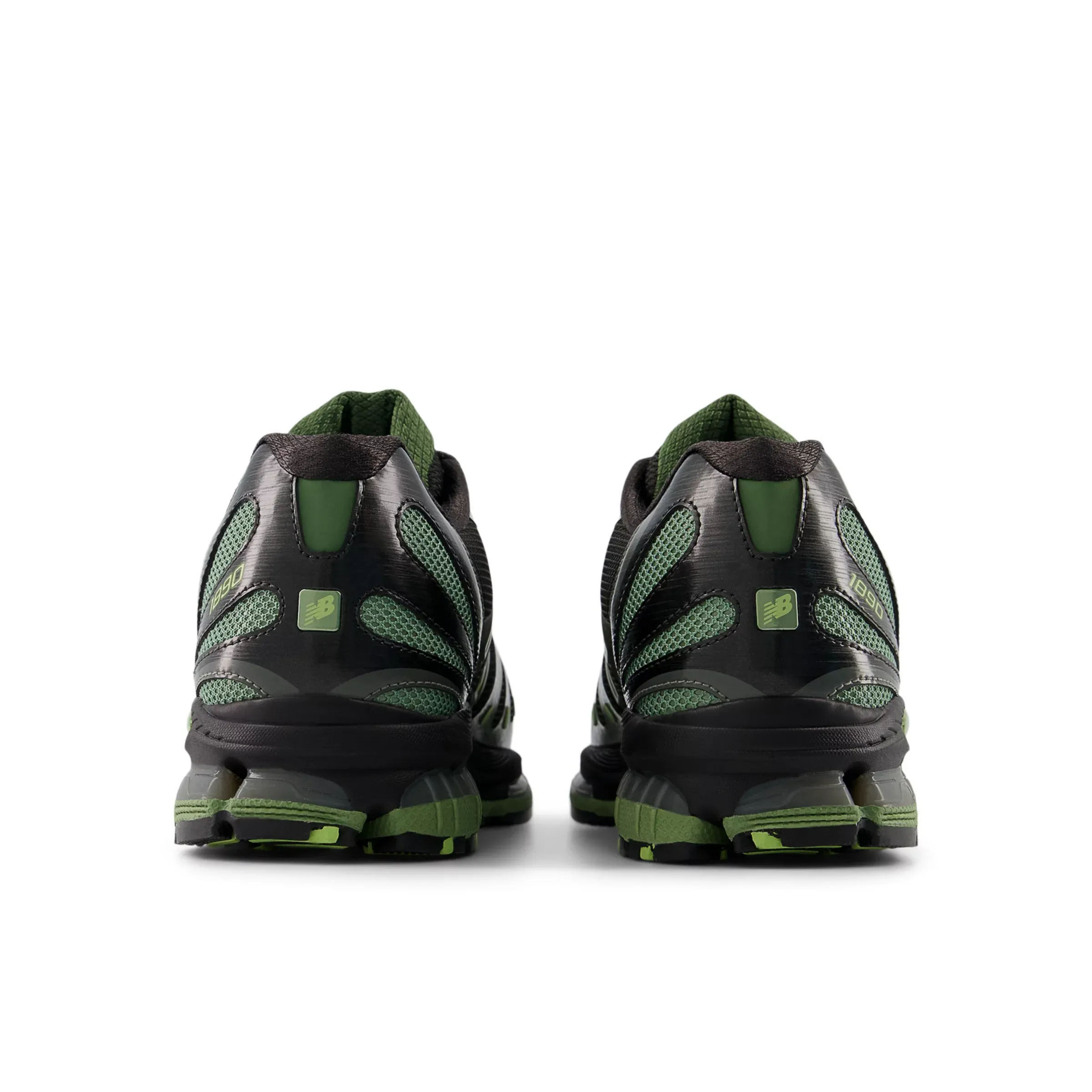 New-Balance-1890_FADED-BLACK-UTILITY-GREEN_U189071H_img4