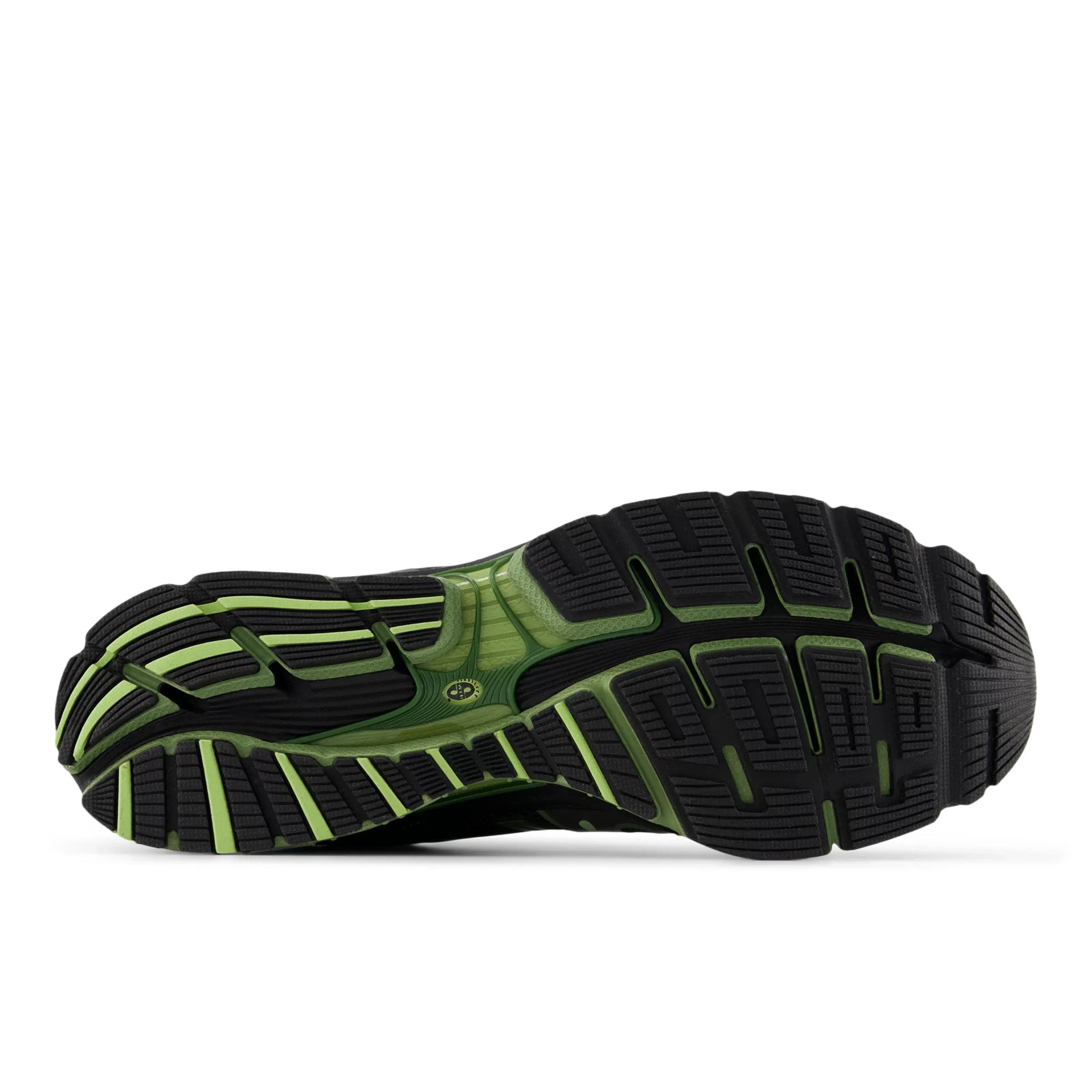 New-Balance-1890_FADED-BLACK-UTILITY-GREEN_U189071H_img5