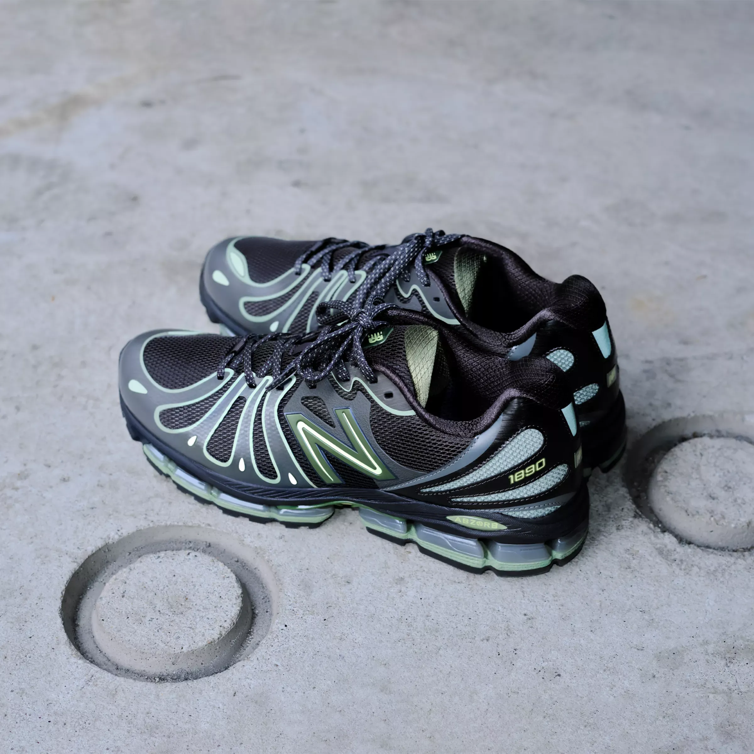 New-Balance-1890_FADED-BLACK-UTILITY-GREEN_U189071H_img7