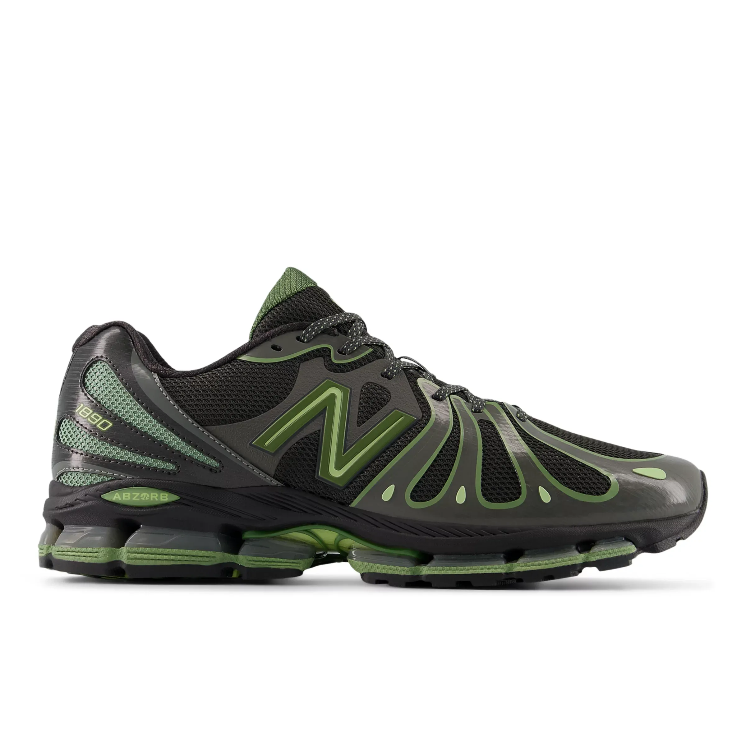 New-Balance-1890_FADED-BLACK-UTILITY-GREEN_U189071H_img0