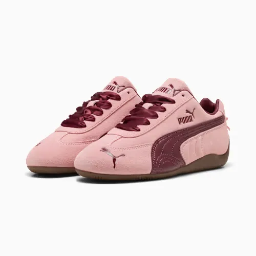 D5A5A1_Puma-Speedcat-Lovelace-WMNS_ROSY-OUTLOOK_408177-01_img1