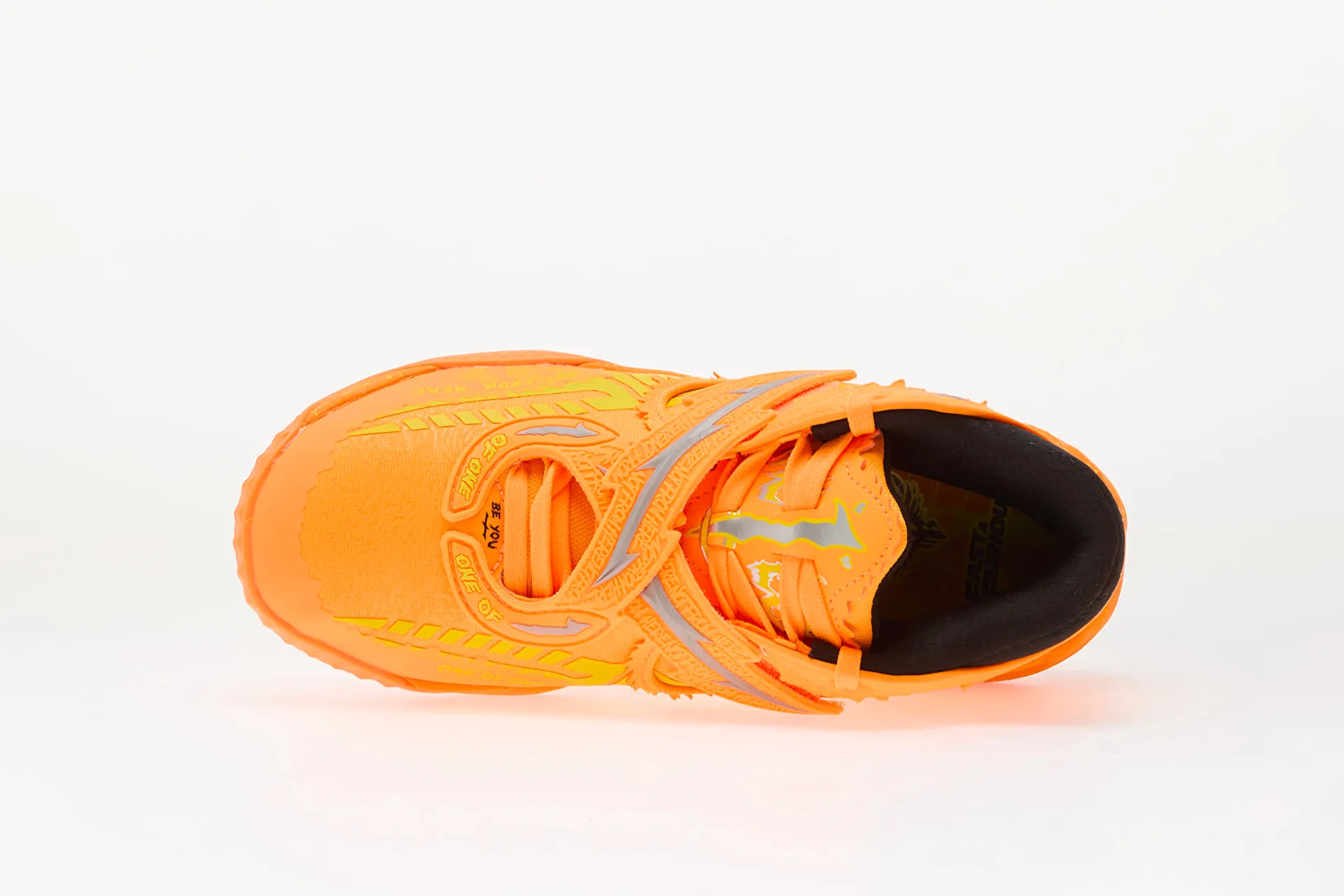 FF8D2F_Fast-and-Furious-x-LaMelo-Ball-x-Puma-MB.05_LA_31279601_img1