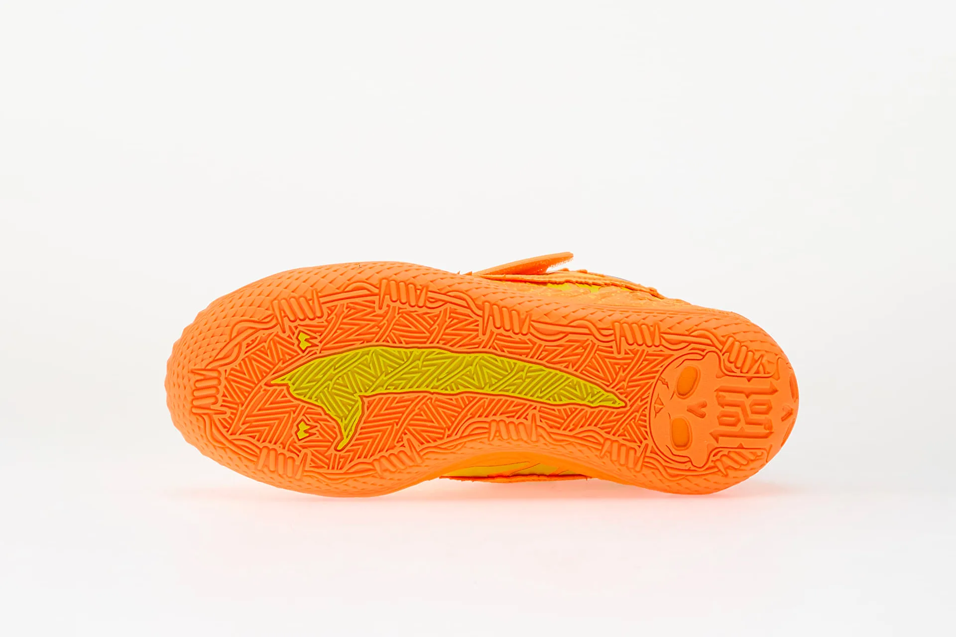 FF8D2F_Fast-and-Furious-x-LaMelo-Ball-x-Puma-MB.05_LA_31279601_img4