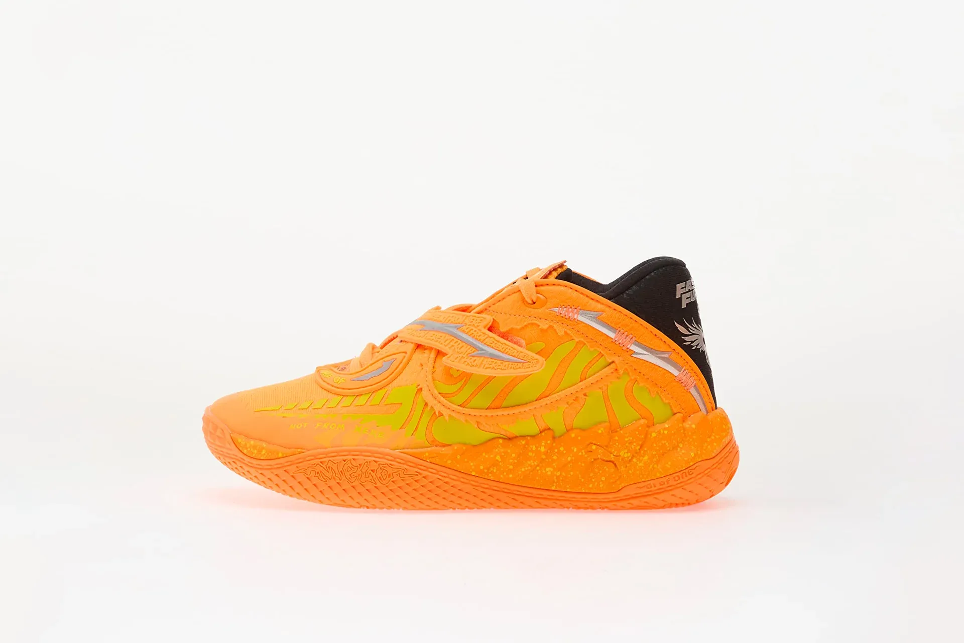 FF8D2F_Fast-and-Furious-x-LaMelo-Ball-x-Puma-MB.05_LA_31279601_img0