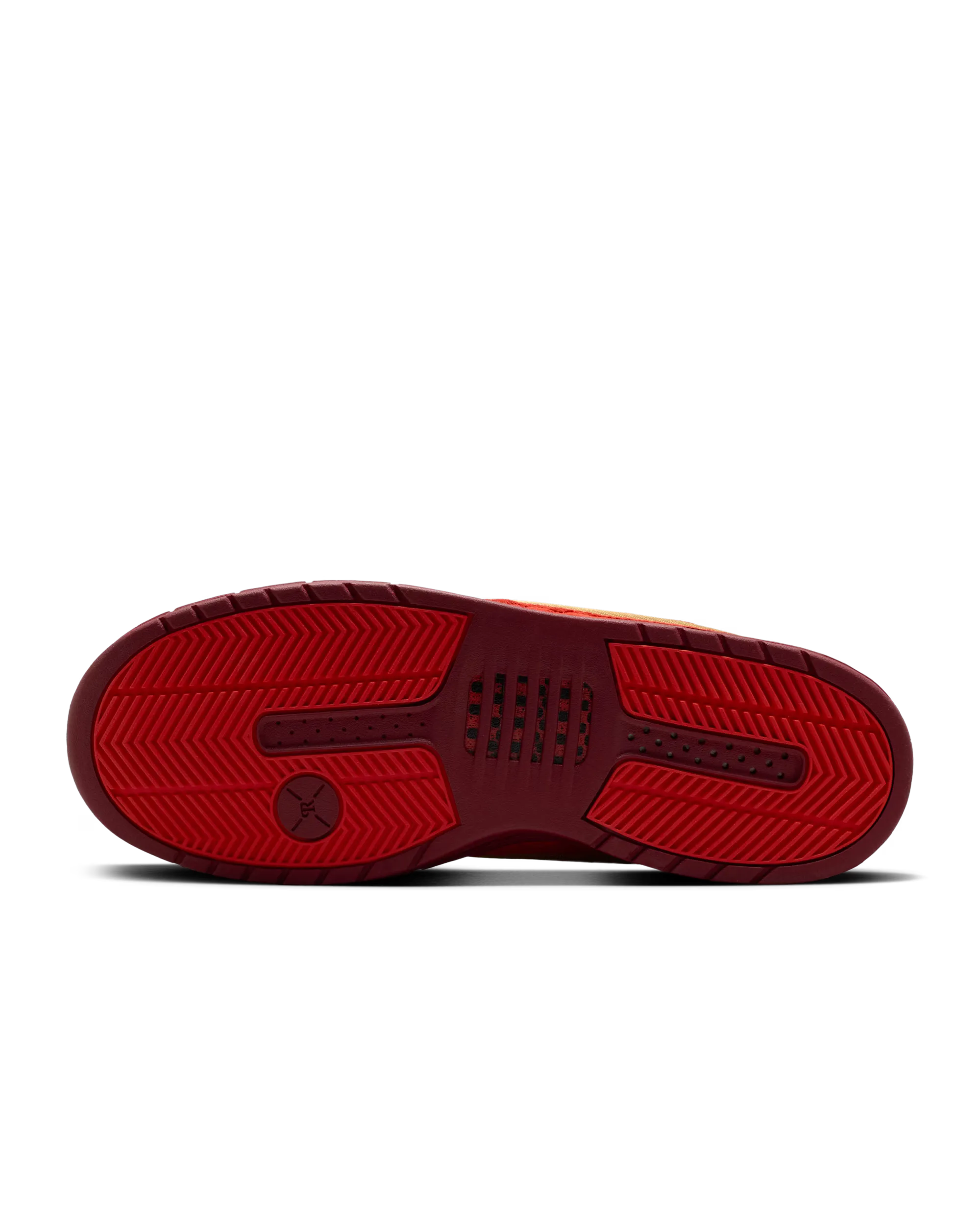 B71E1E_Nike-SB-P-Rod-1-Air-Zoom-Low_ALL-STAR_IQ5648-600_img1