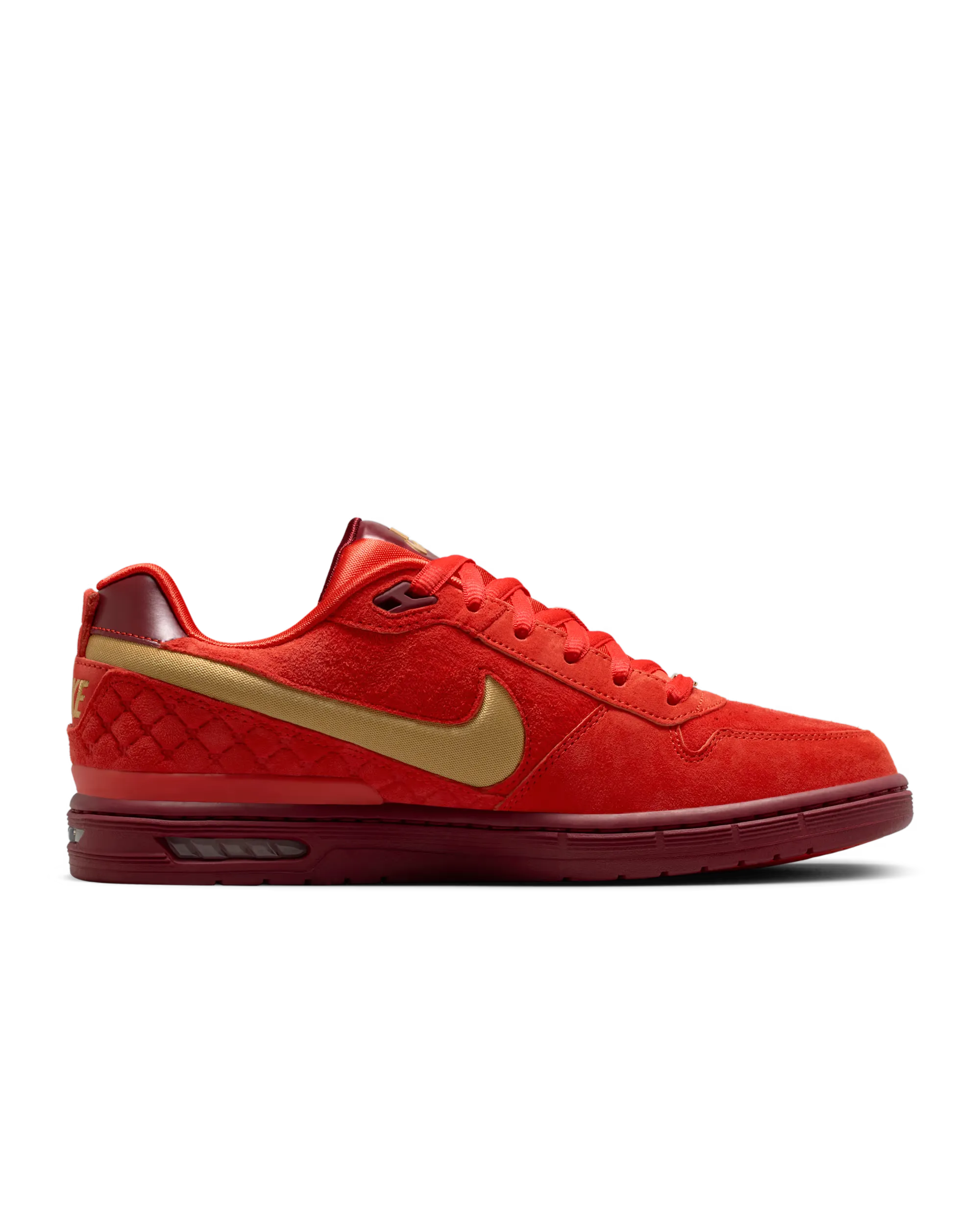B71E1E_Nike-SB-P-Rod-1-Air-Zoom-Low_ALL-STAR_IQ5648-600_img2