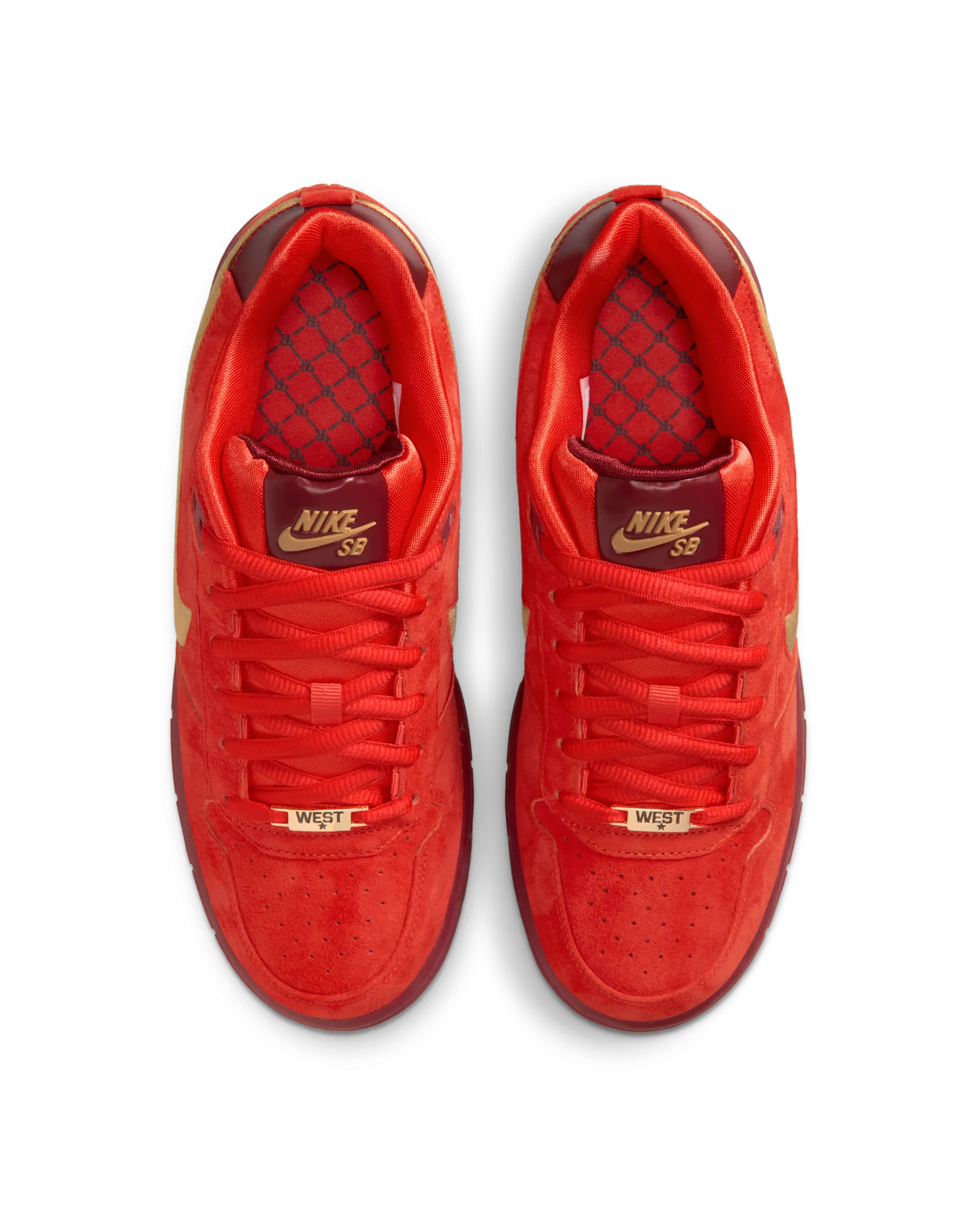 B71E1E_Nike-SB-P-Rod-1-Air-Zoom-Low_ALL-STAR_IQ5648-600_img3