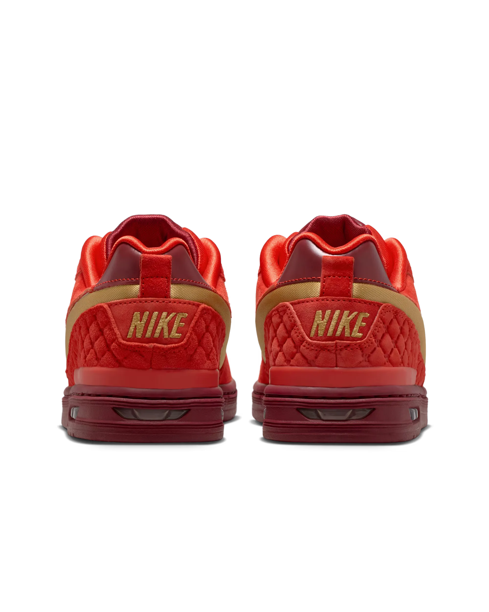 B71E1E_Nike-SB-P-Rod-1-Air-Zoom-Low_ALL-STAR_IQ5648-600_img4