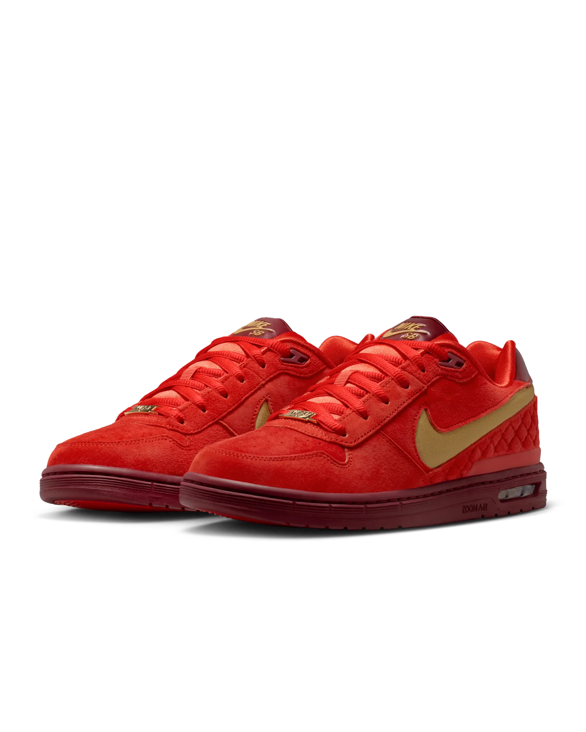 B71E1E_Nike-SB-P-Rod-1-Air-Zoom-Low_ALL-STAR_IQ5648-600_img5