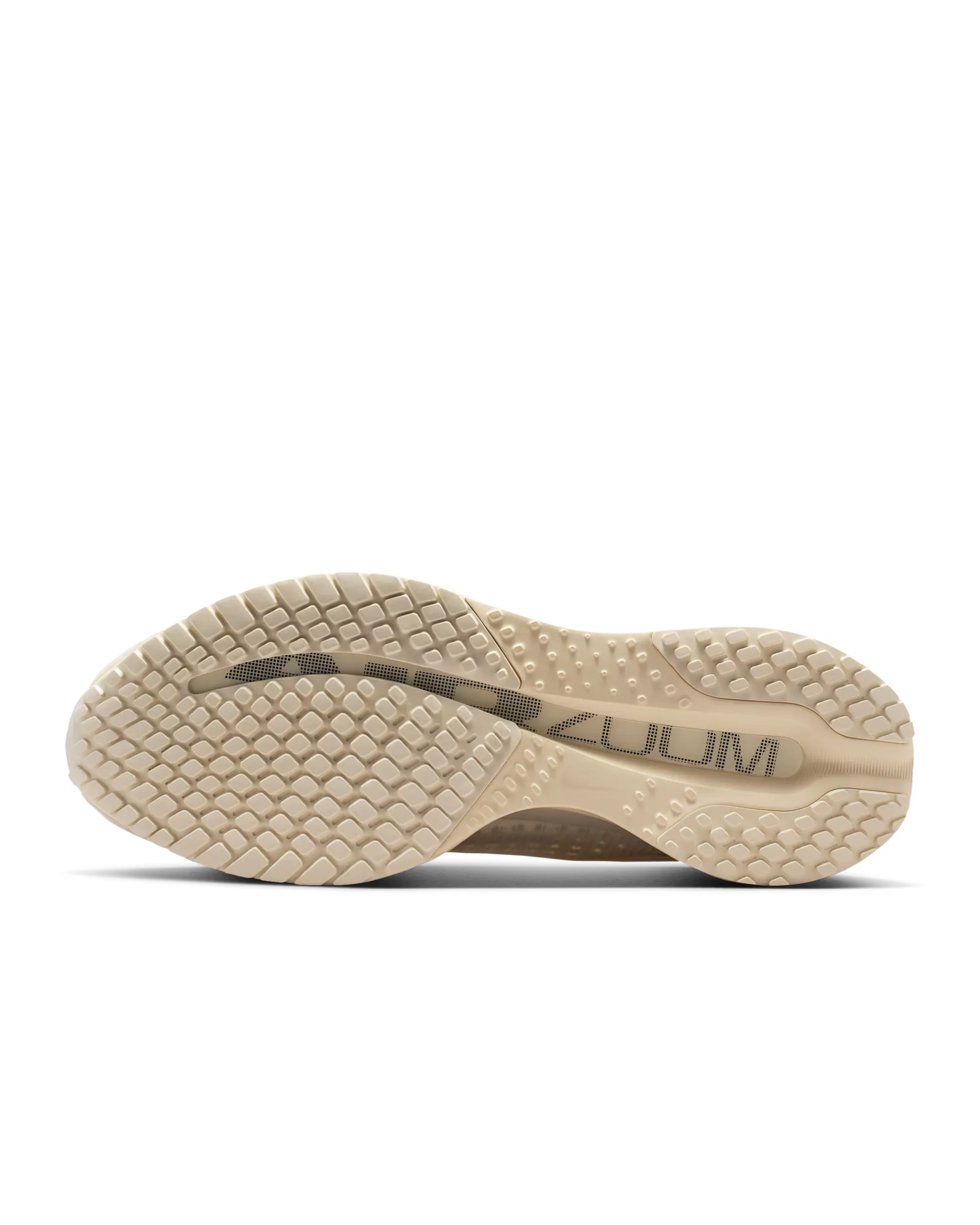 C1AB93_Nike-Pegasus-Premium_NATURAL_IQ5691-100_img1