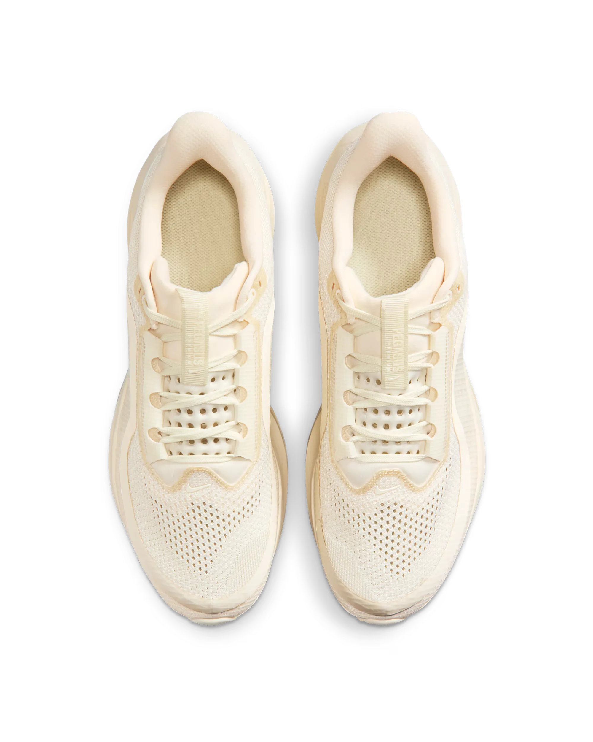 C1AB93_Nike-Pegasus-Premium_NATURAL_IQ5691-100_img3