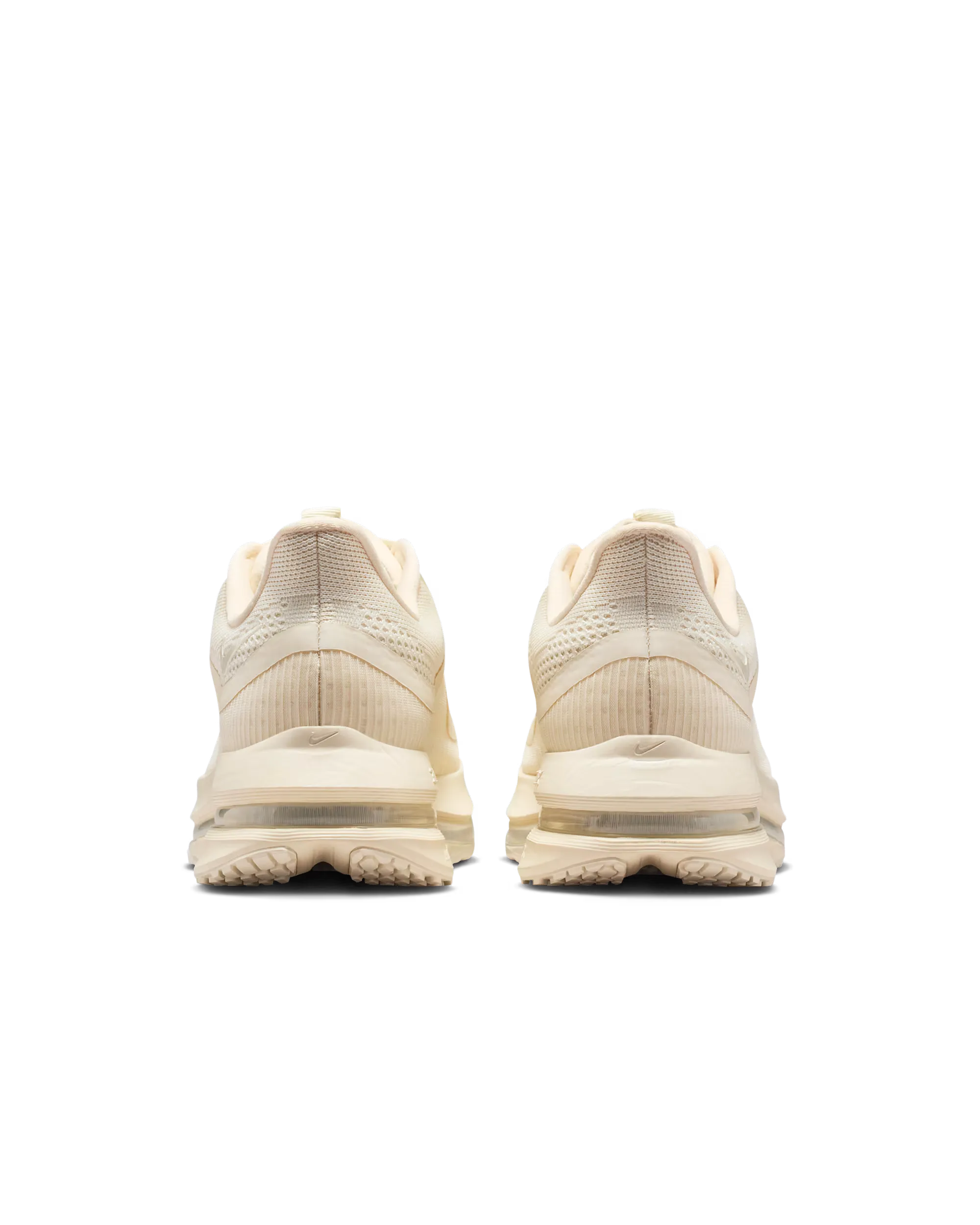 C1AB93_Nike-Pegasus-Premium_NATURAL_IQ5691-100_img4