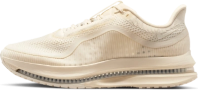 Image de Nike Pegasus Premium Natural Iq5691 100