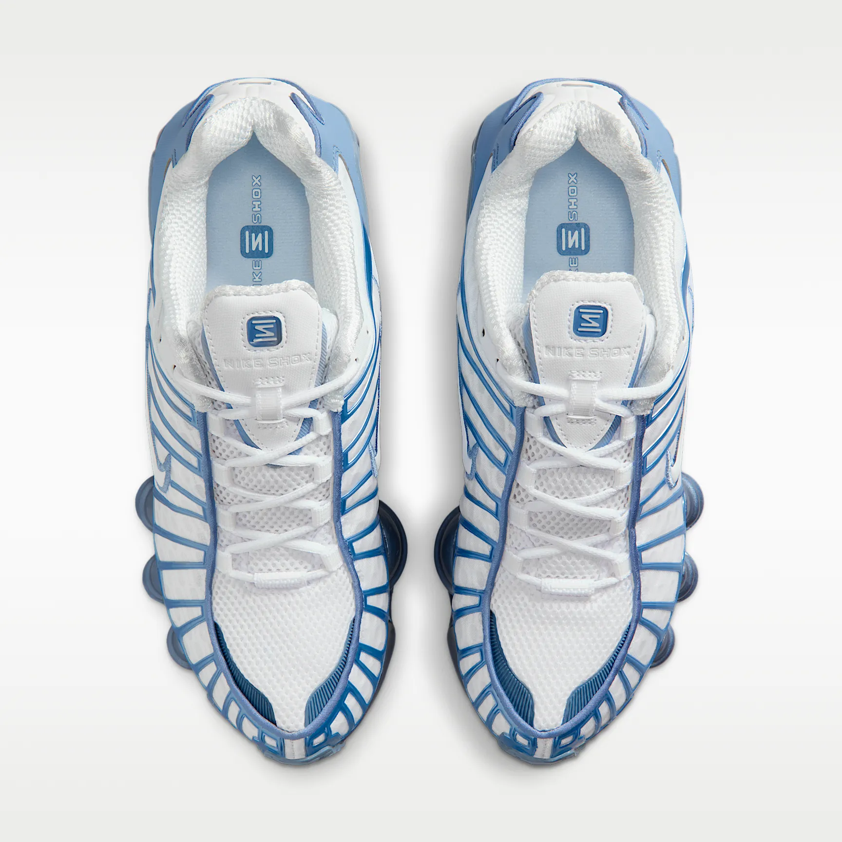 7990AC_Nike-Shox-TL-WMNS_WORK-BLUE_AR3566-106_img3