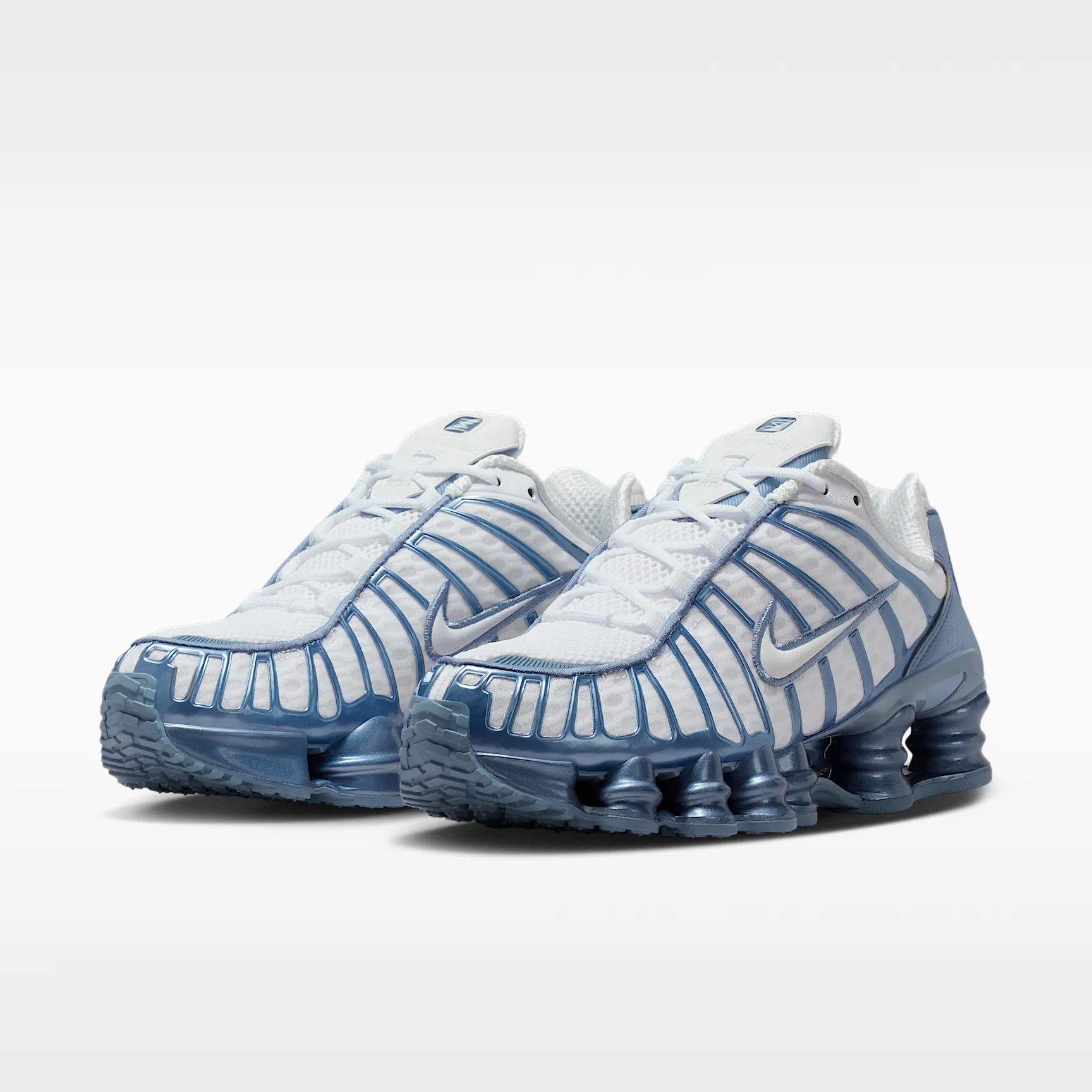 7990AC_Nike-Shox-TL-WMNS_WORK-BLUE_AR3566-106_img4