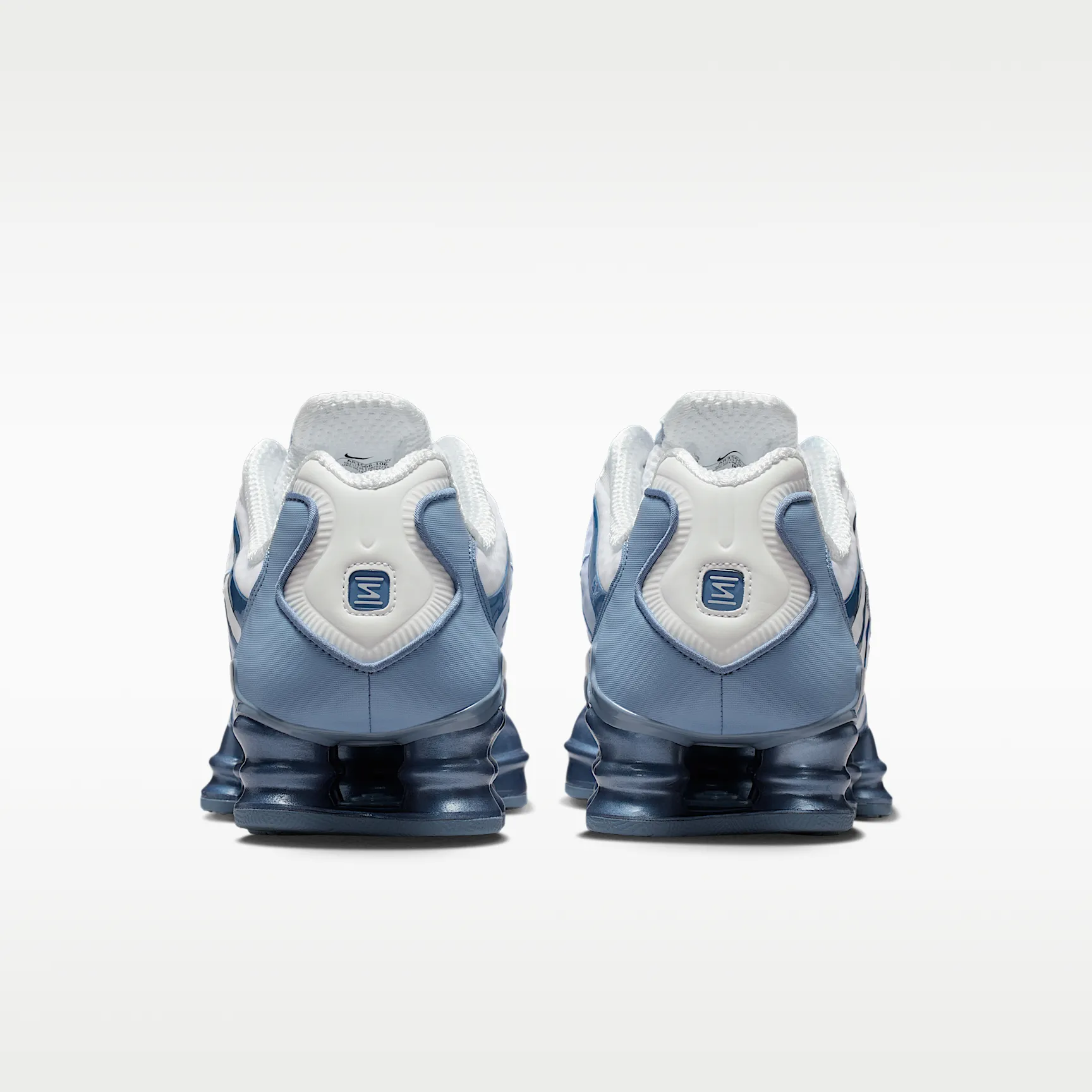 Nike Shox TL WMNS 
