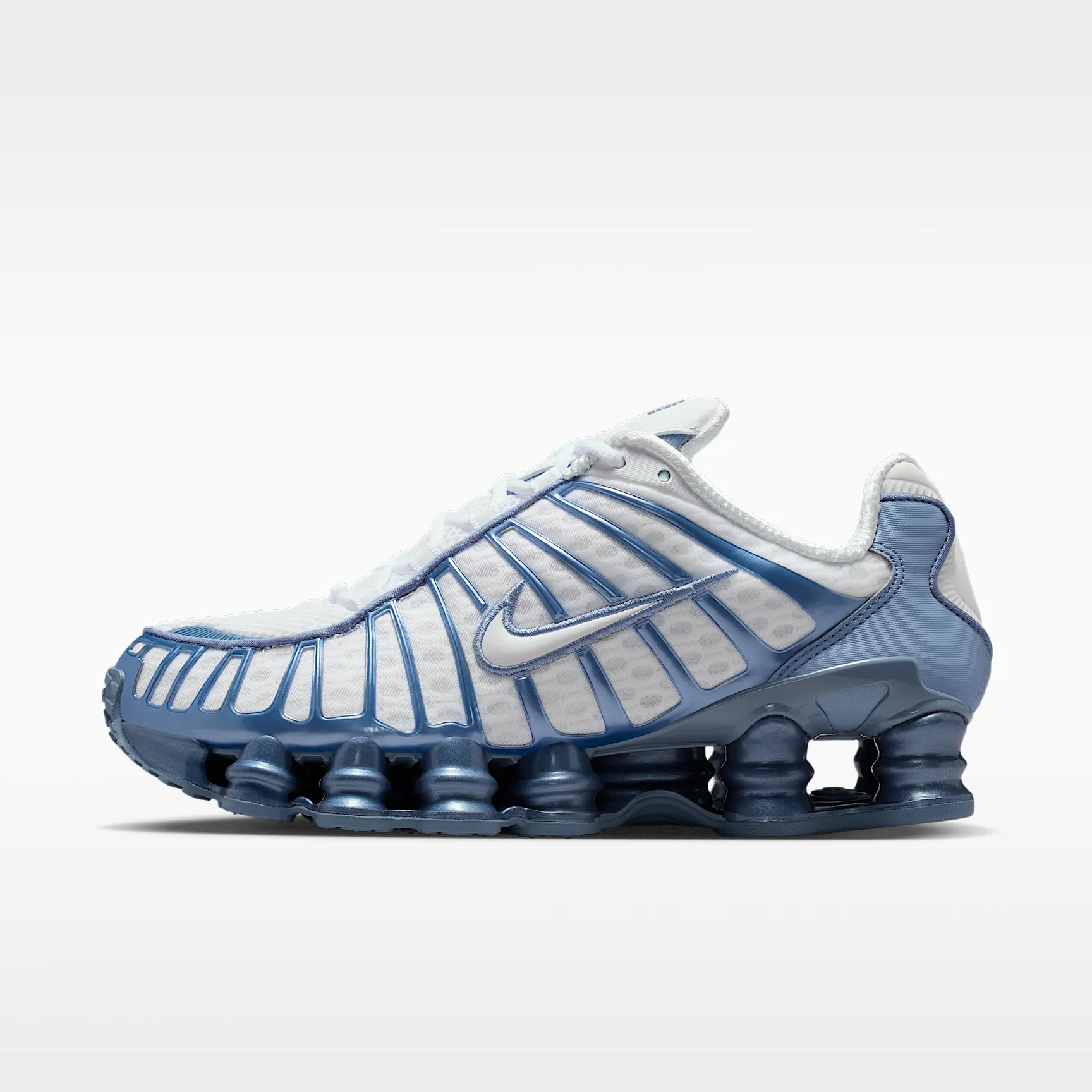 7990AC_Nike-Shox-TL-WMNS_WORK-BLUE_AR3566-106_img0